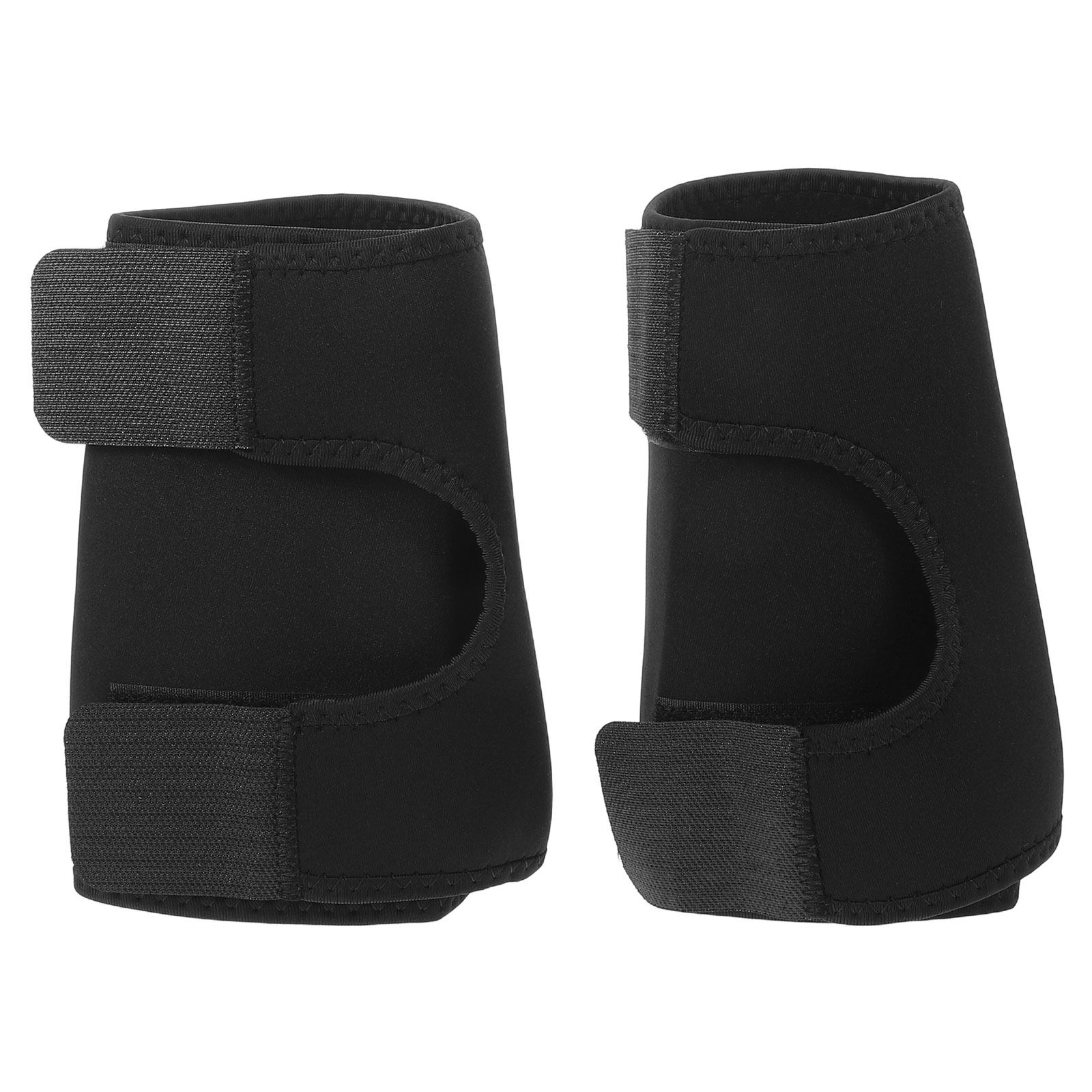 Gaiters Waterproof Breathable Hiking - Wasserdichte, atmungsaktive Wander-Gamaschen – verstellbare Outdoor-Stiefelüberzüge