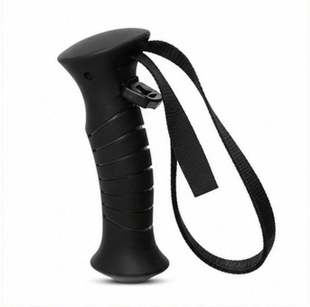 Wrist Straps Replacement Trekking Pole - Ersatzgriff für Trekkingstöcke, rutschfester Gehstockgriff 5.12,