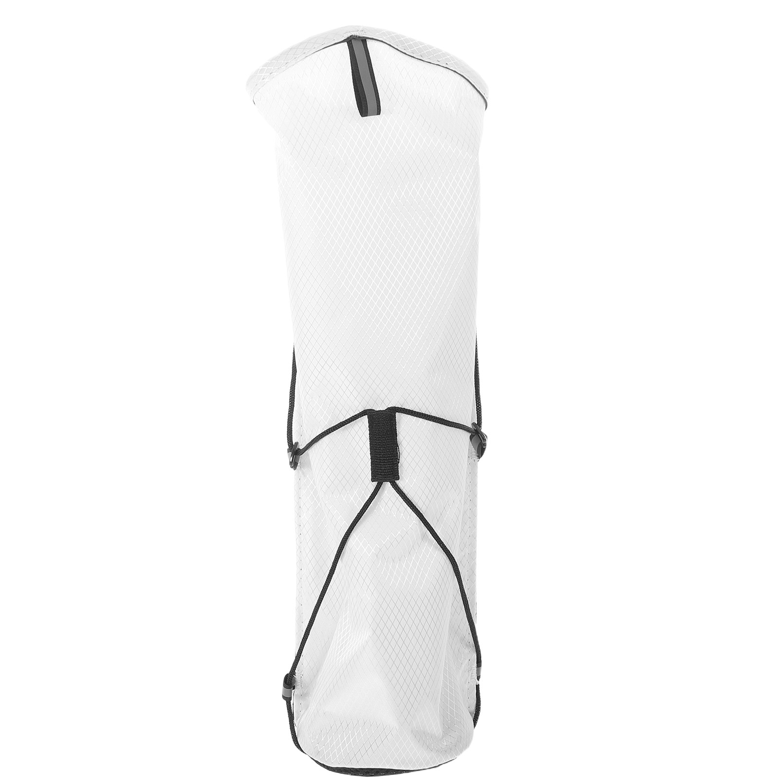 Trekking Pole Carry Bag Storage - Wasserdichte, leichte Tasche zum Transport von