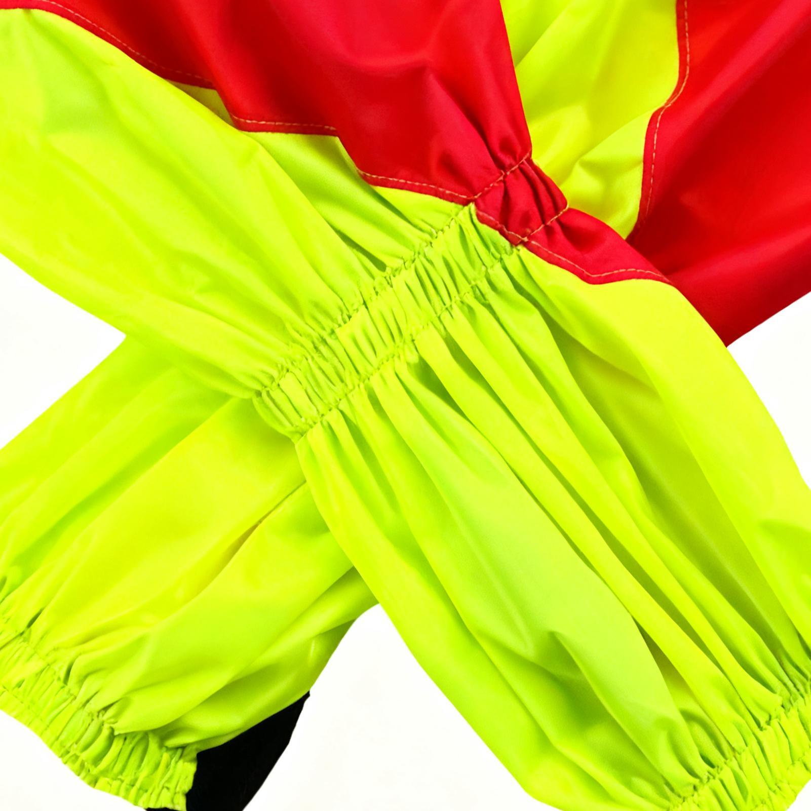 Wasserdichte Gamaschen, atmung – Gaiters Waterproof Breathable Hiking Bewertung und Preis
