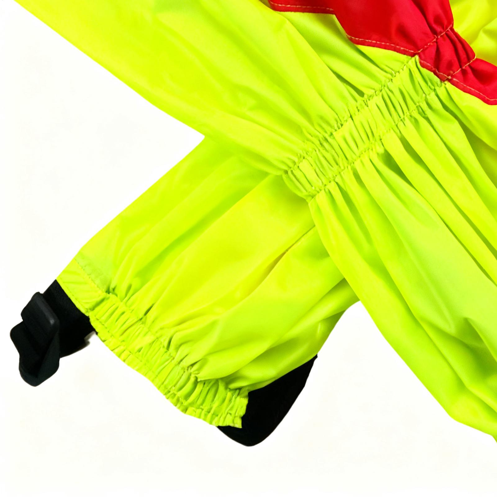 Wasserdichte Gamaschen, atmung – Gaiters Waterproof Breathable Hiking Bewertung und Preis