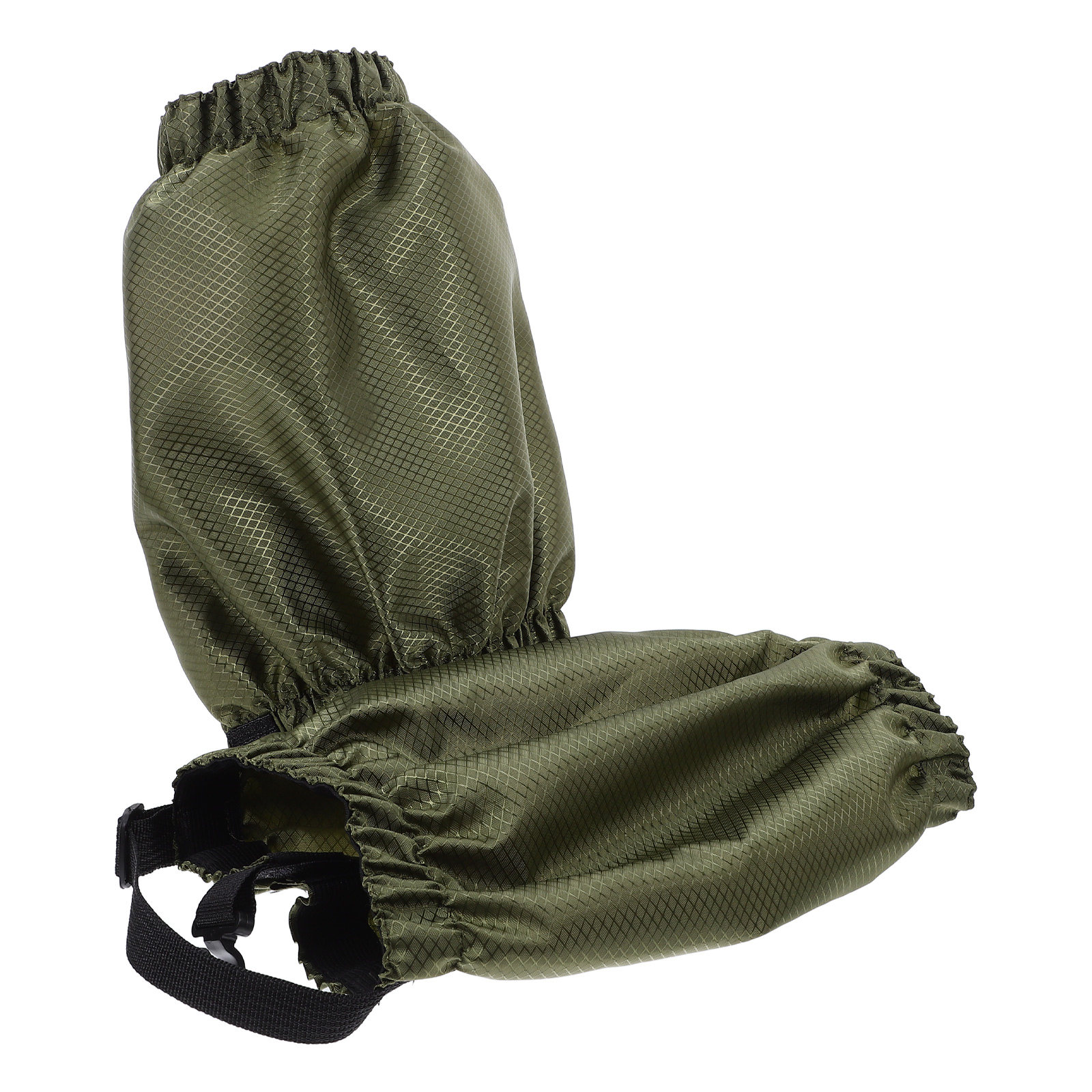 1 Paar Schneeschutzmanschetten – Gaiters Waterproof Breathable Hiking Bewertung und Preis