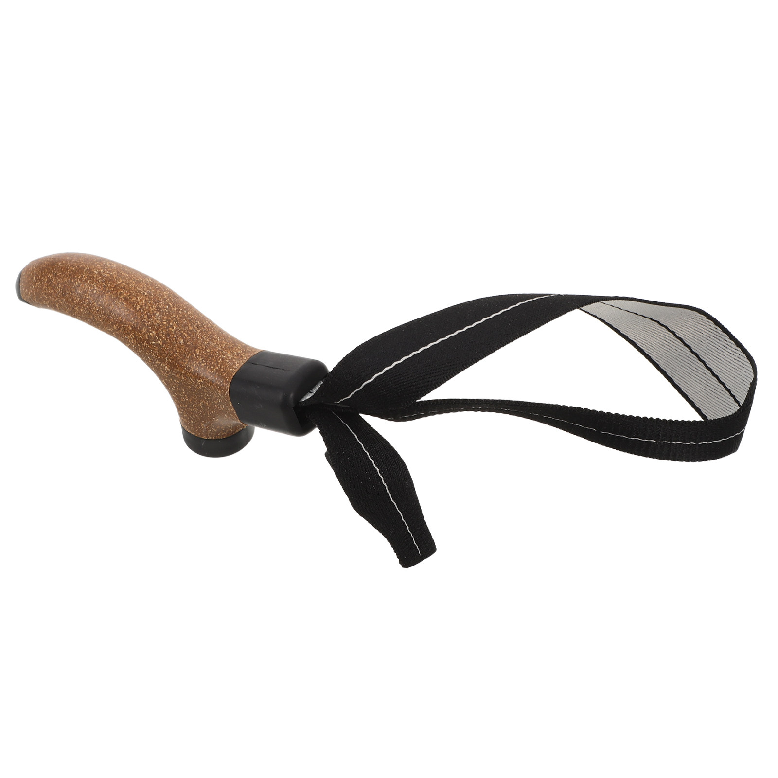 Ergonomischer Korkgriff als Er – Wrist Straps Replacement Trekking Pole Bewertung und Preis