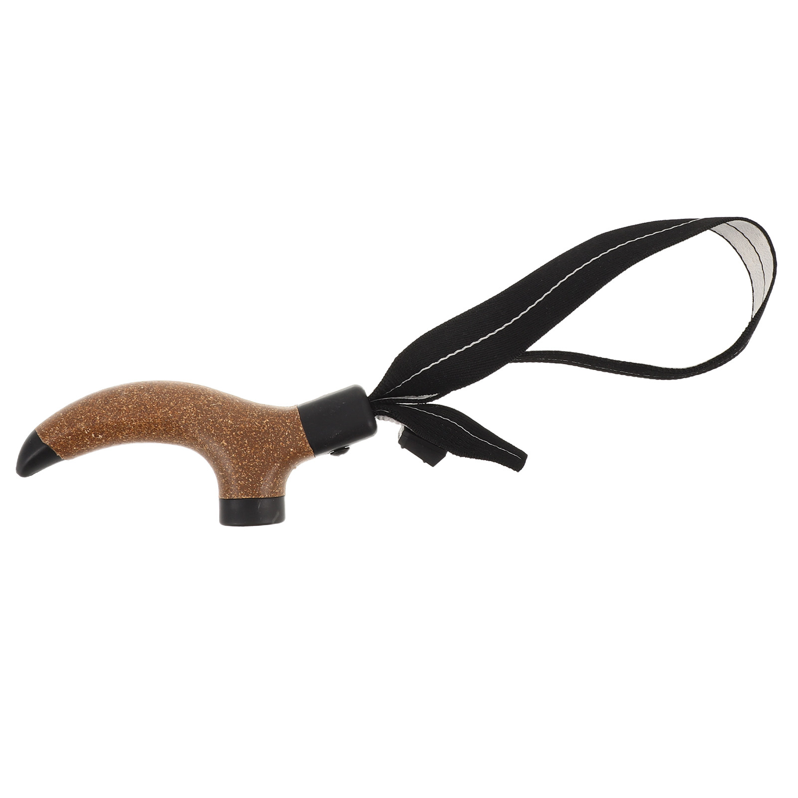 Ergonomischer Korkgriff als Er – Wrist Straps Replacement Trekking Pole Bewertung und Preis
