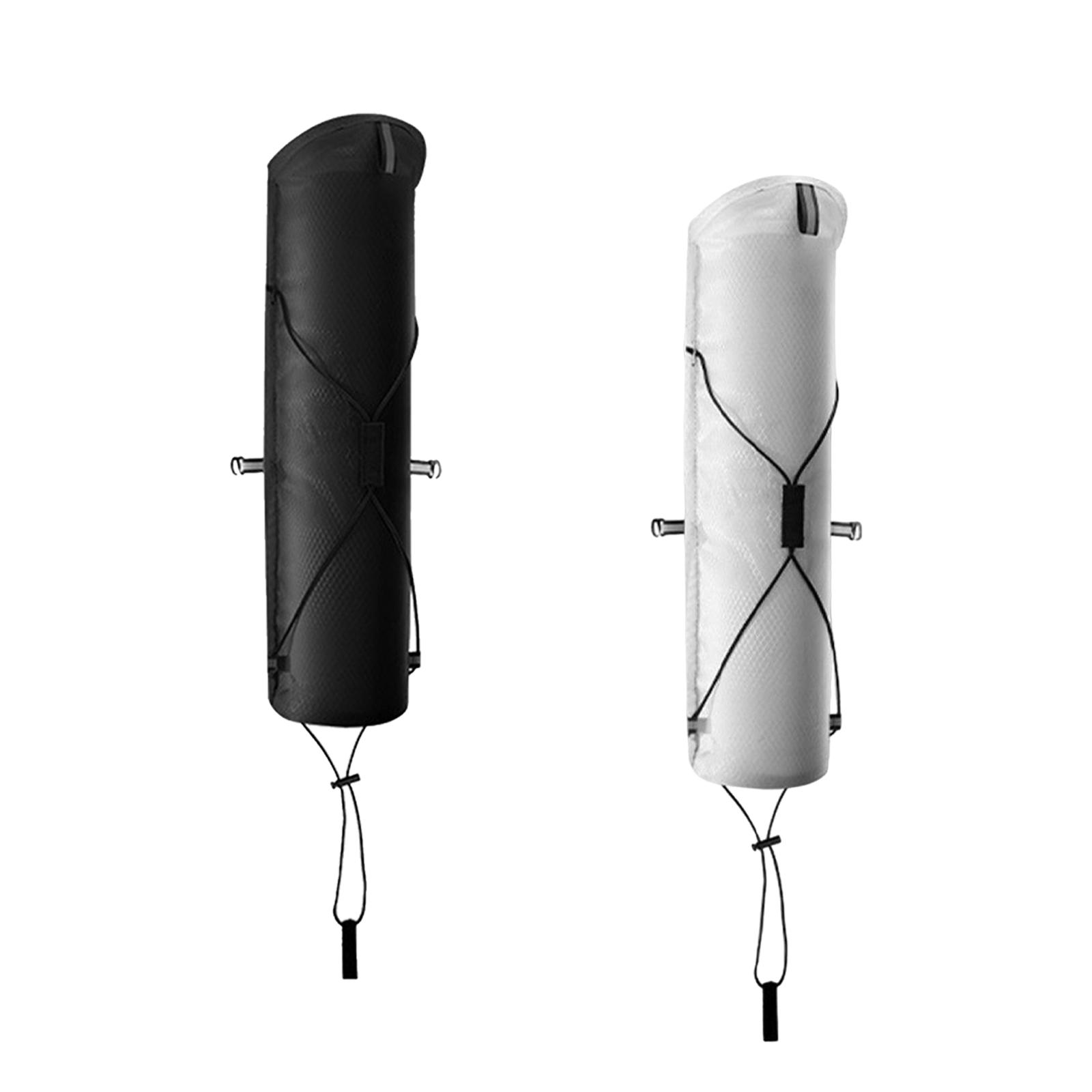 Kletterstocktasche Wasserdicht – Trekking Pole Carry Bag Storage Bewertung und Preis