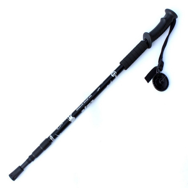 Ersatz-Schutzspitzen für Trekk – Trekking Pole Rubber Tips Feet Replacement Bewertung und Preis