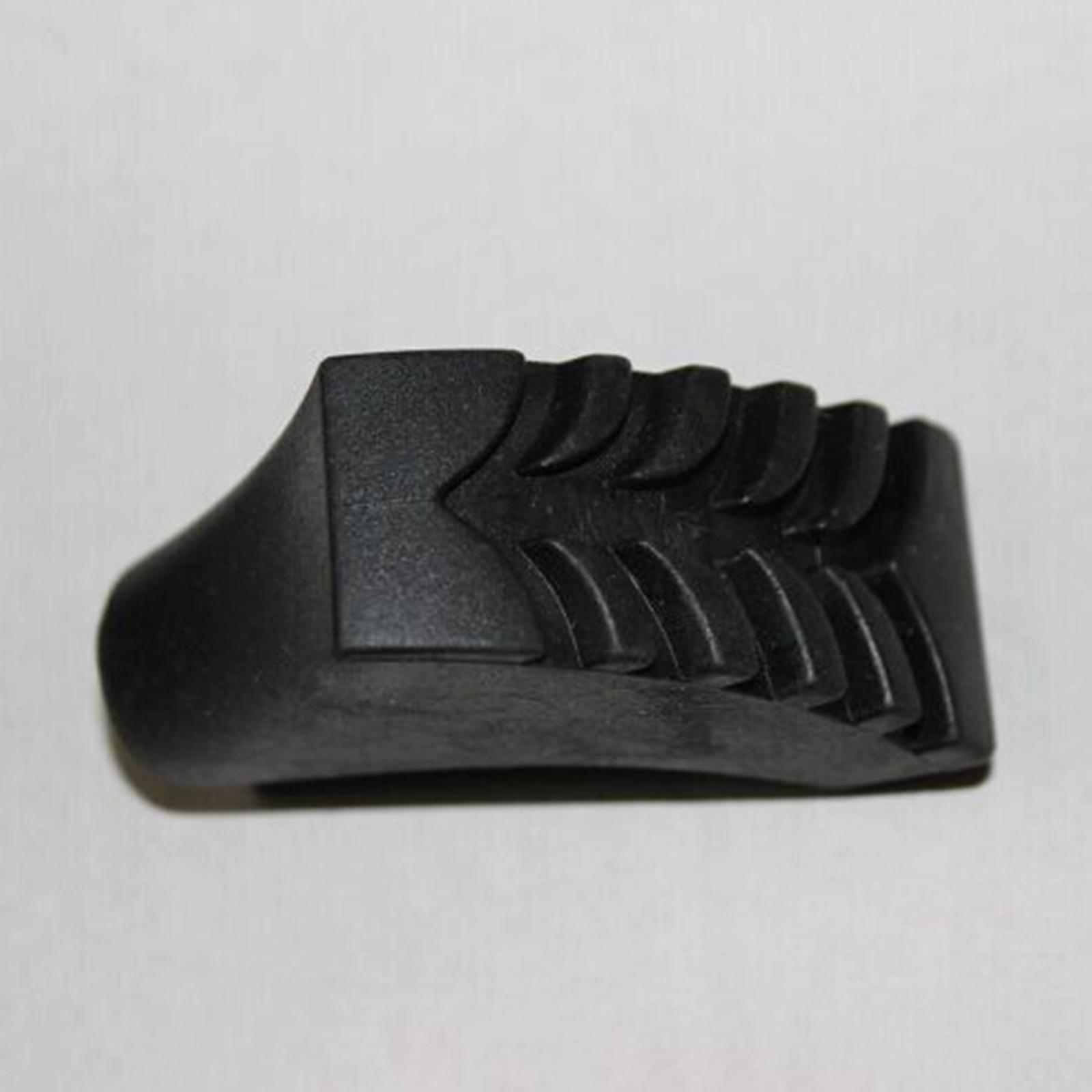 Ersatz-Gummifüße für Trekkings – Trekking Pole Rubber Tips Feet Replacement Bewertung und Preis