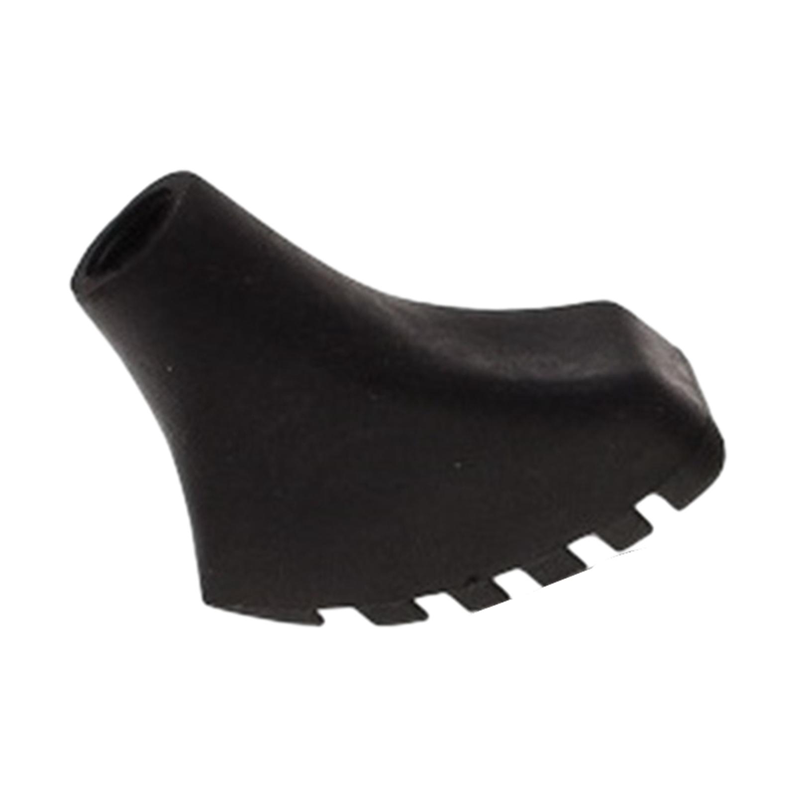 Ersatz-Gummifüße für Trekkings – Trekking Pole Rubber Tips Feet Replacement Bewertung und Preis