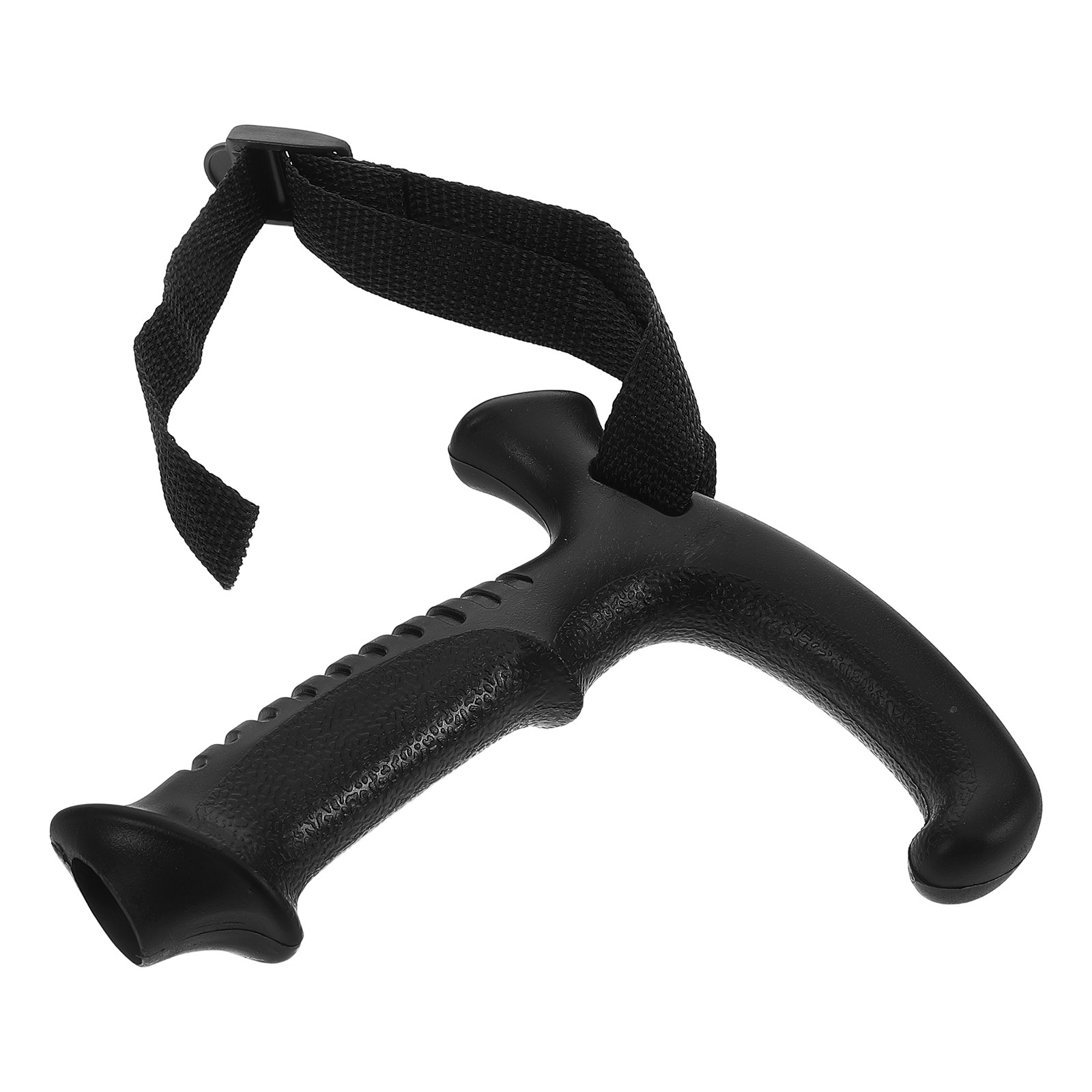 Stabiler T-Griff für Trekkings – Wrist Straps Replacement Trekking Pole Bewertung und Preis
