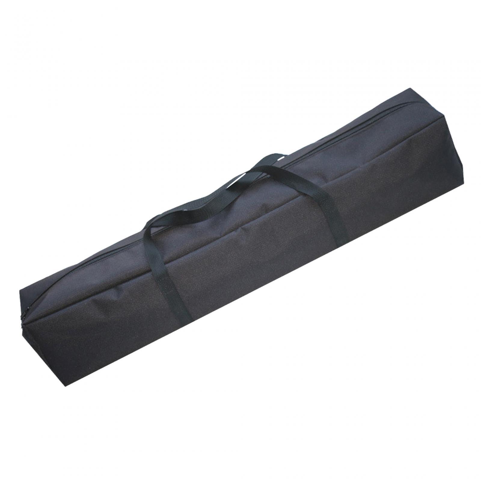 Aufbewahrungstasche für Zeltst – Trekking Pole Carry Bag Storage Bewertung und Preis