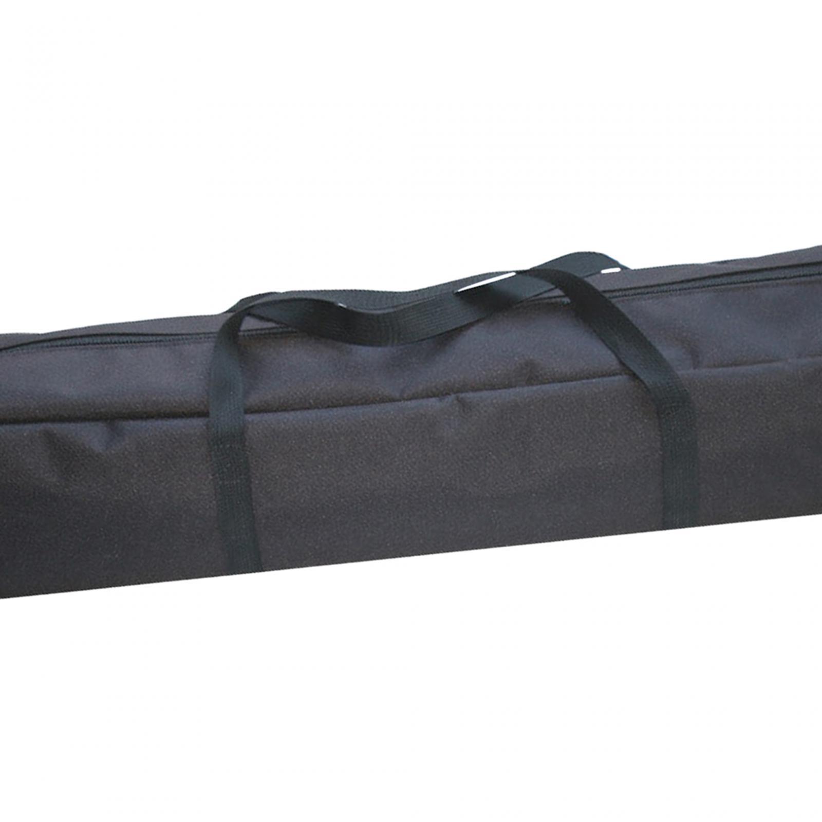 Aufbewahrungstasche für Zeltst – Trekking Pole Carry Bag Storage Bewertung und Preis