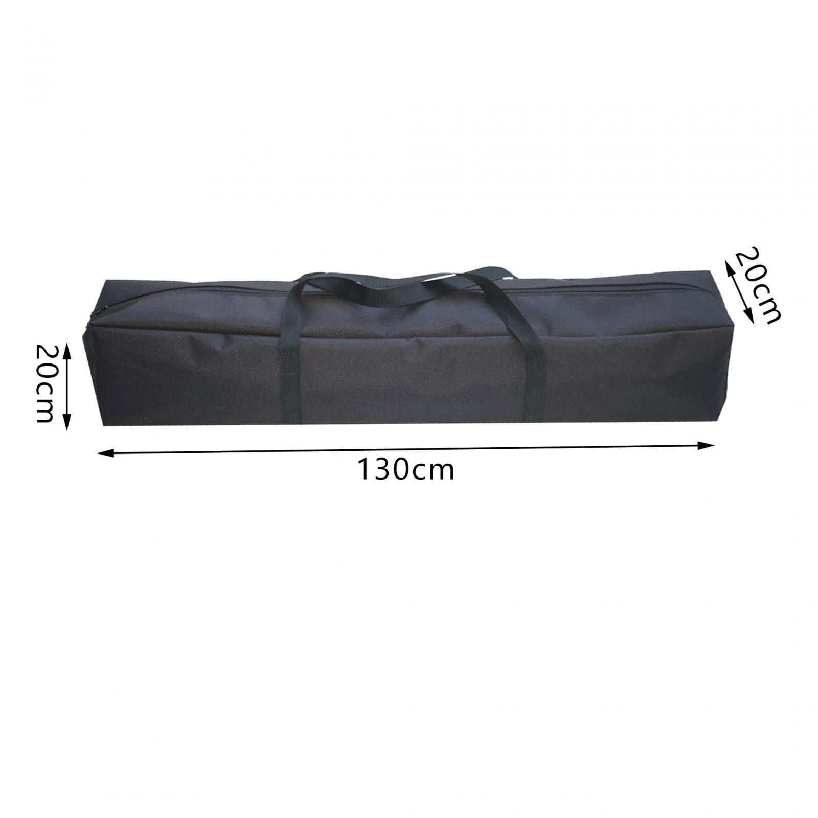 Aufbewahrungstasche für Zeltst – Trekking Pole Carry Bag Storage Bewertung und Preis