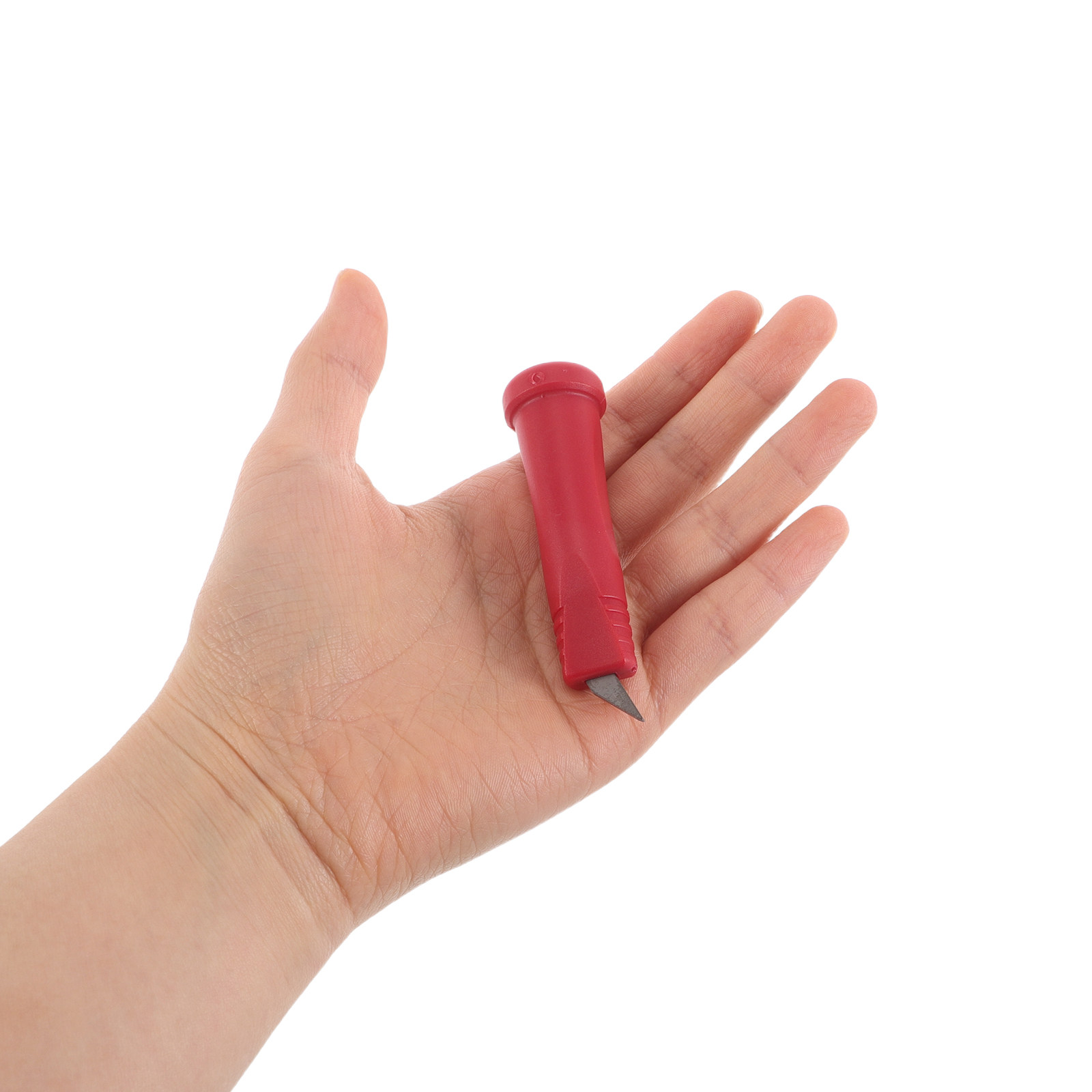 Gummispitzen für Wanderstöcke, – Trekking Pole Rubber Tips Feet Replacement Bewertung und Preis