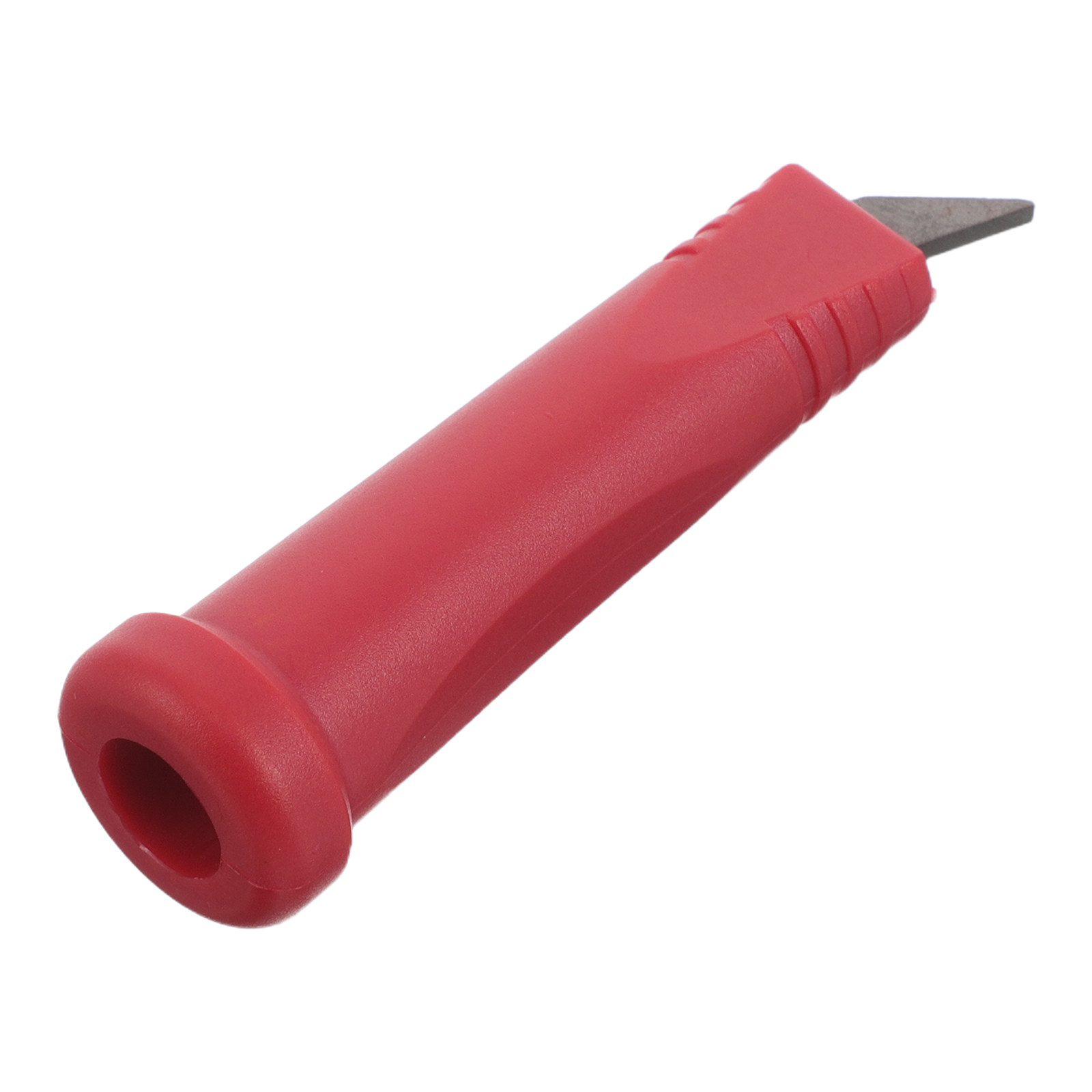 Gummispitzen für Wanderstöcke, – Trekking Pole Rubber Tips Feet Replacement Bewertung und Preis