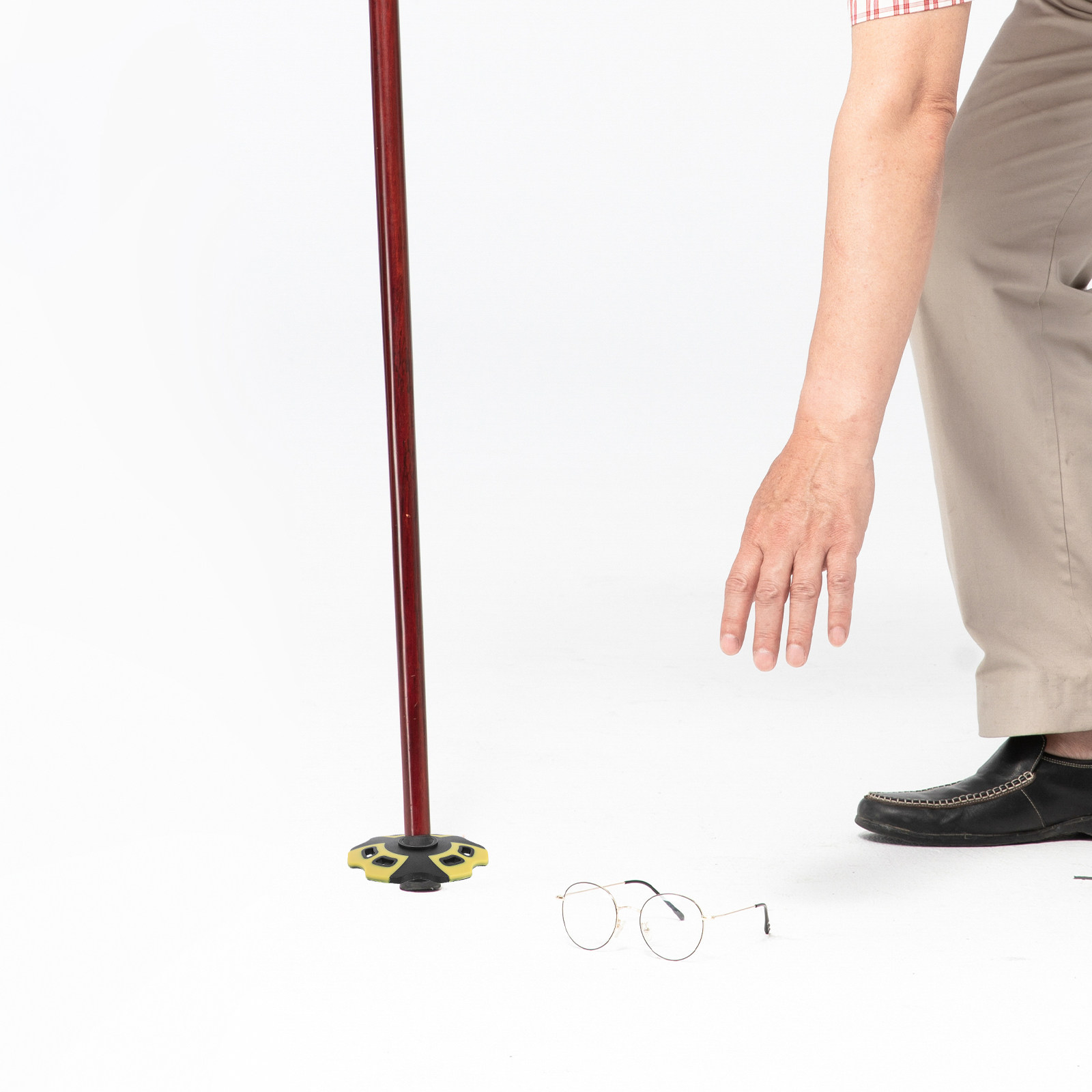 2 Stück Trekkingstock-Korb, Er – Snow Baskets Mud Baskets Trekking Pole Bewertung und Preis