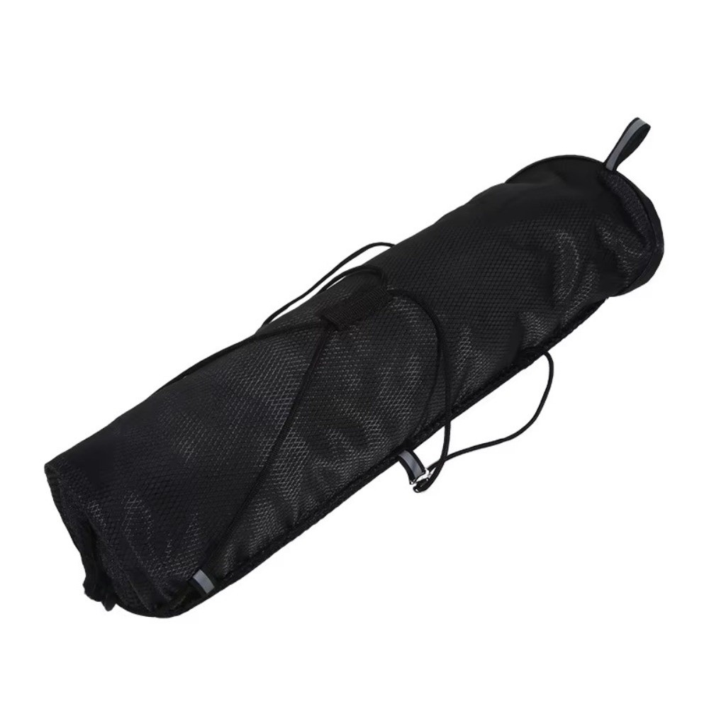 Neue Leichte Trekkingstock-Tra – Trekking Pole Carry Bag Storage Bewertung und Preis