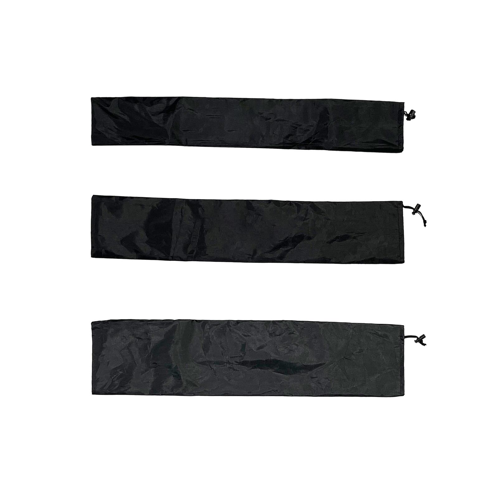Tasche zur Aufbewahrung von Tr – Trekking Pole Carry Bag Storage Bewertung und Preis