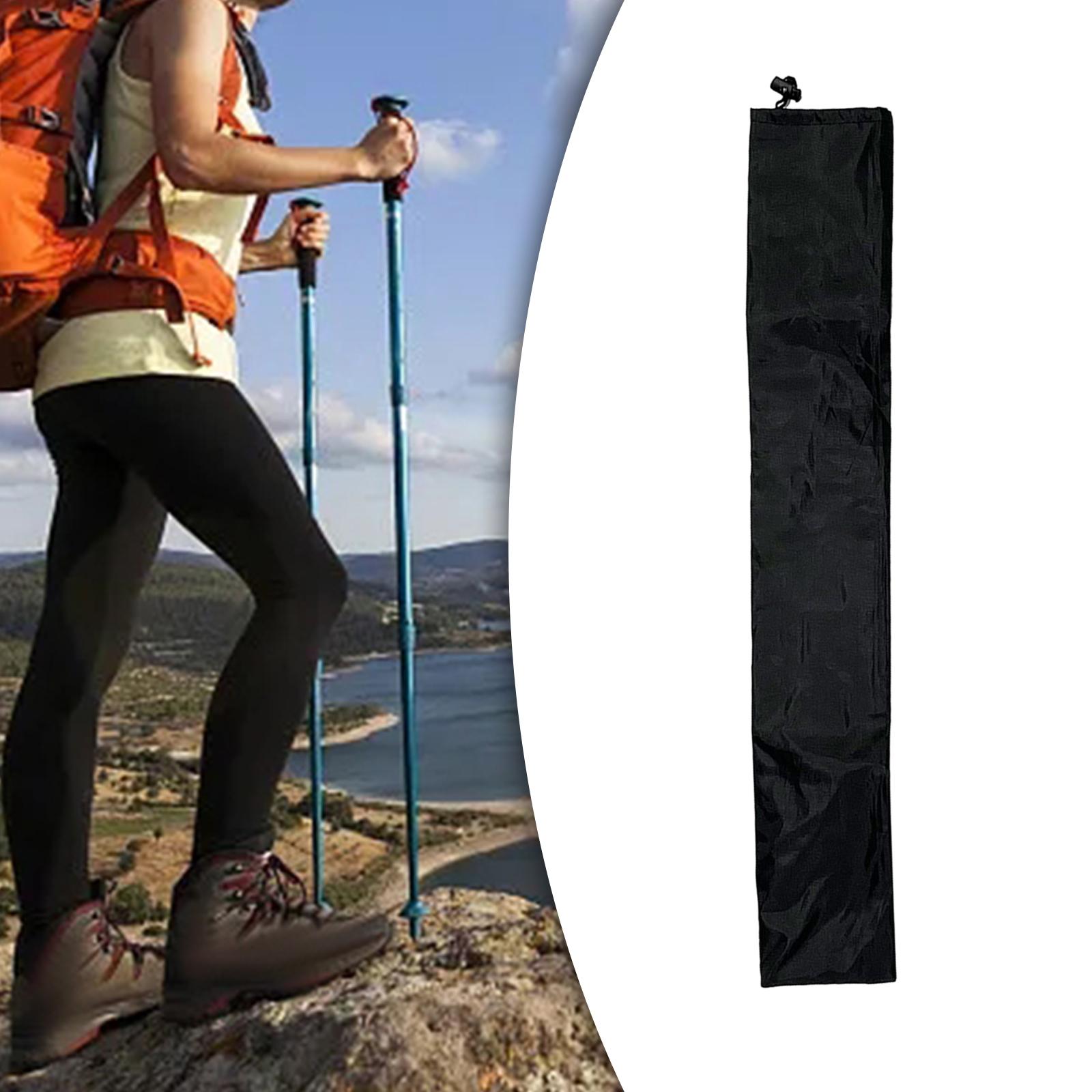 Tasche zur Aufbewahrung von Tr – Trekking Pole Carry Bag Storage Bewertung und Preis