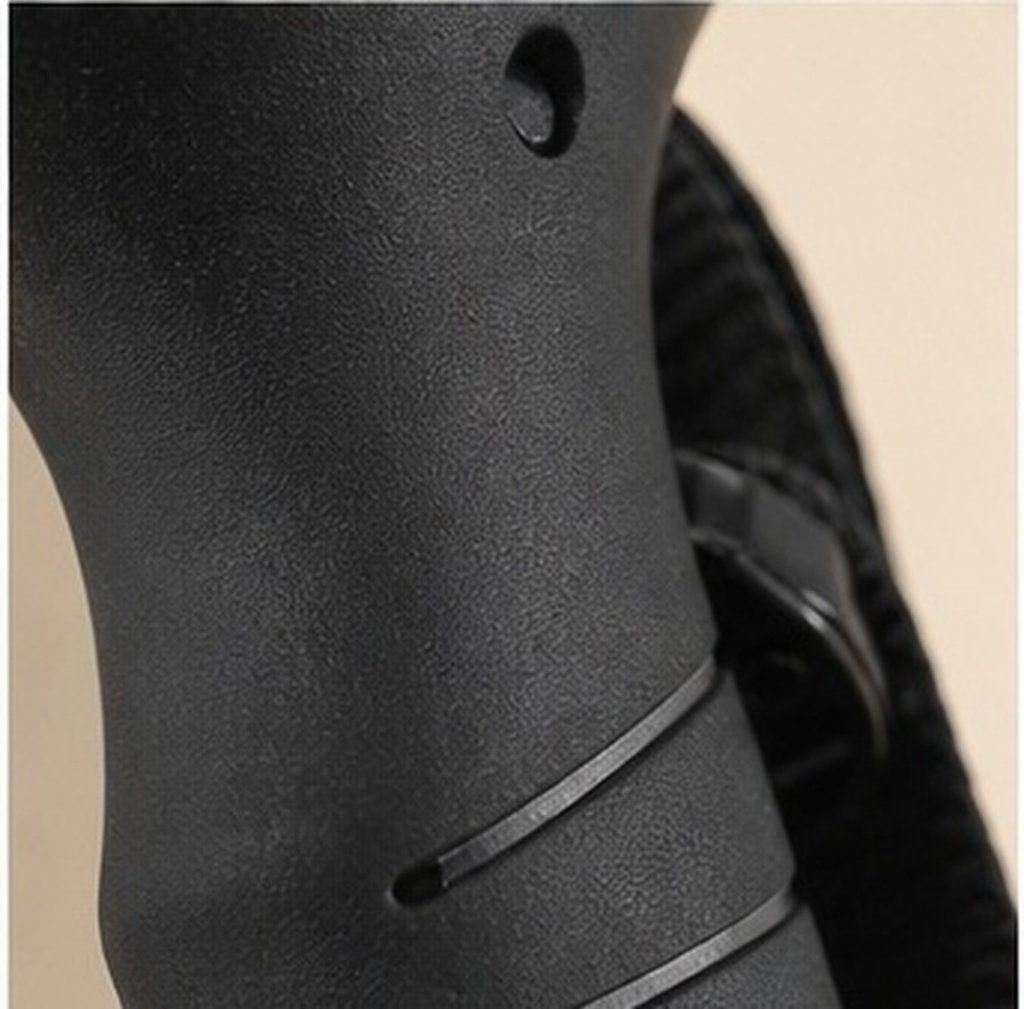 Ersatzgriff für Trekkingstöcke – Wrist Straps Replacement Trekking Pole Bewertung und Preis