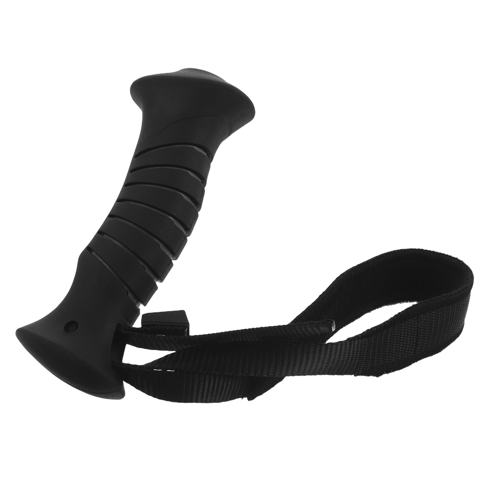 Ersatzgriff für Trekkingstöcke – Wrist Straps Replacement Trekking Pole Bewertung und Preis