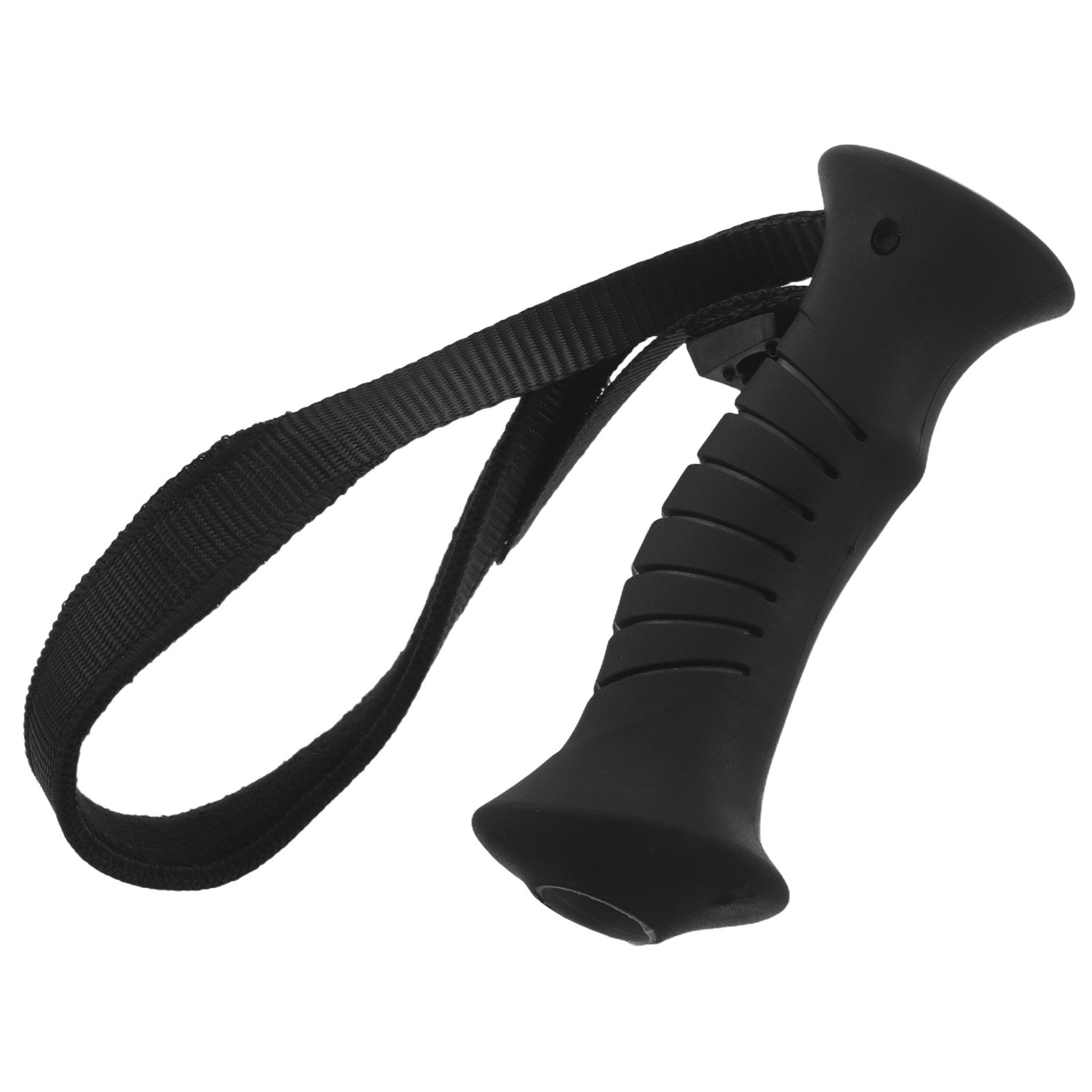 Ersatzgriff für Trekkingstöcke – Wrist Straps Replacement Trekking Pole Bewertung und Preis