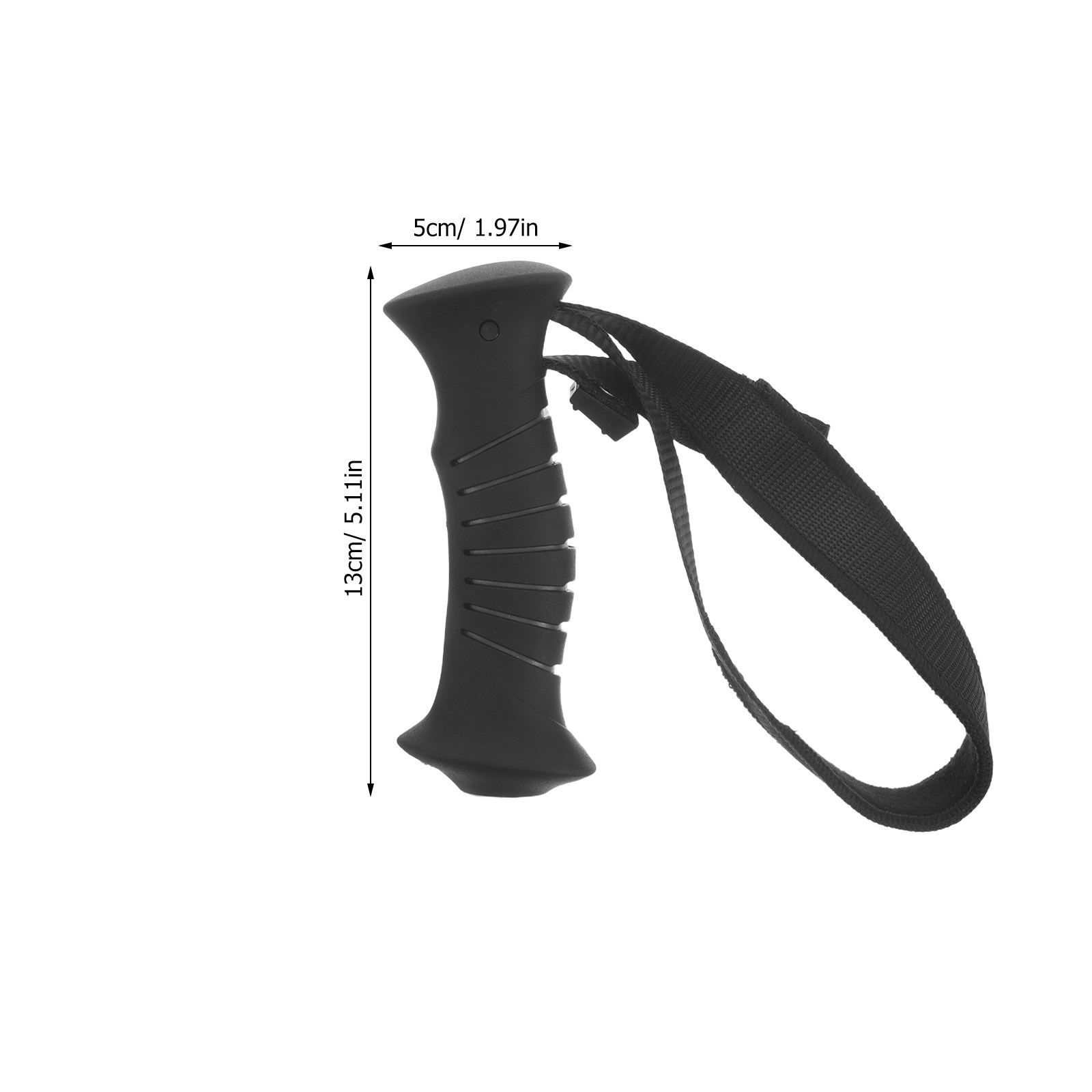 Ersatzgriff für Trekkingstöcke – Wrist Straps Replacement Trekking Pole Bewertung und Preis