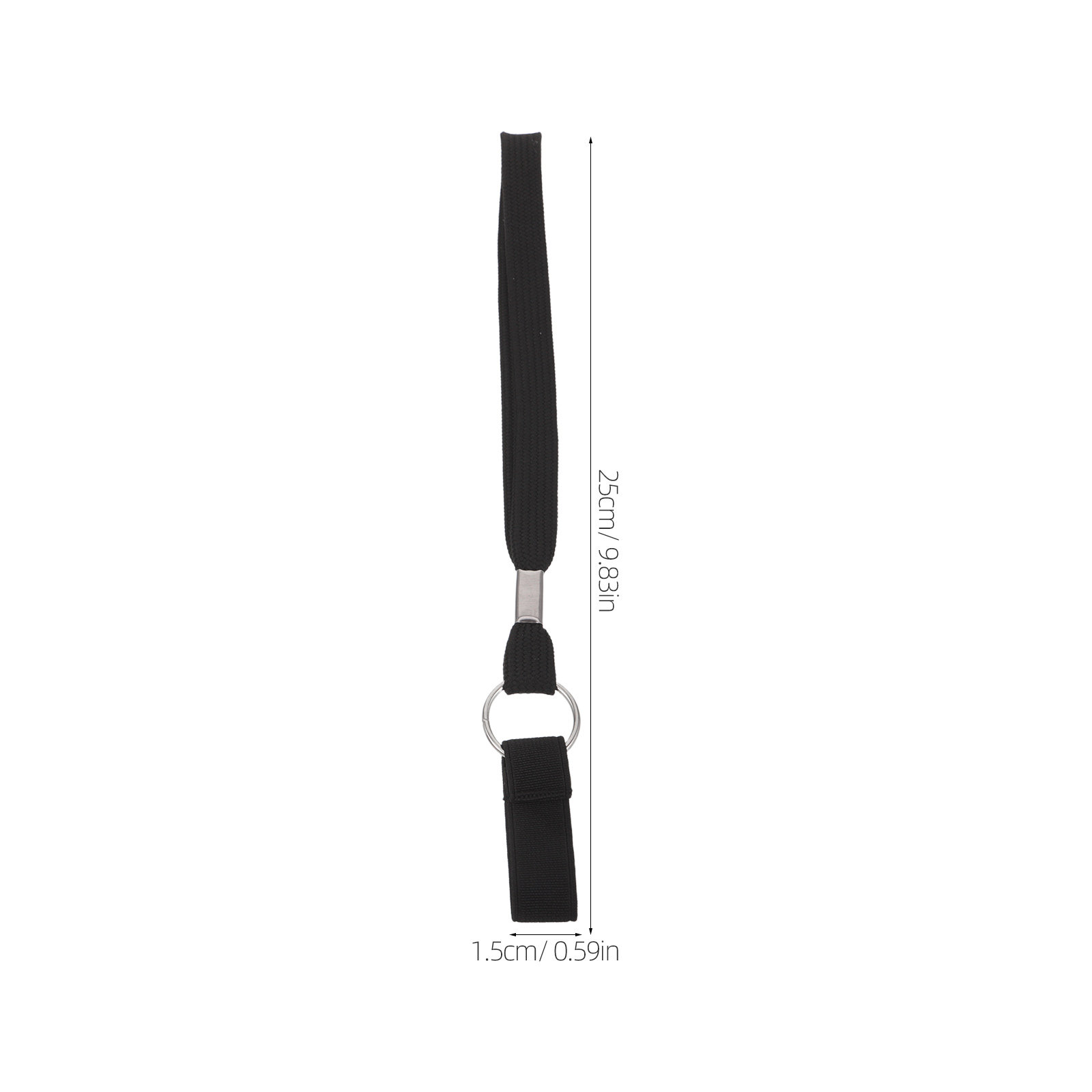 8 Stück Wanderstock-Handgelenk – Wrist Straps Replacement Trekking Pole Bewertung und Preis