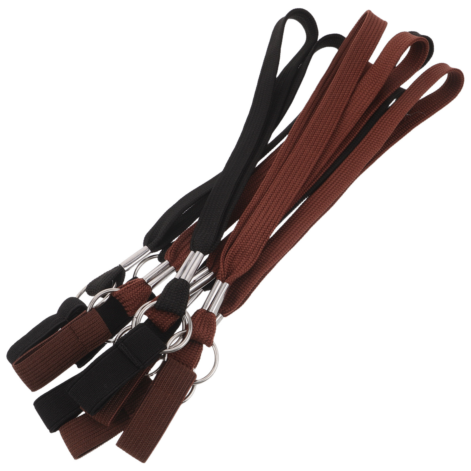 8 Stück Wanderstock-Handgelenk – Wrist Straps Replacement Trekking Pole Bewertung und Preis