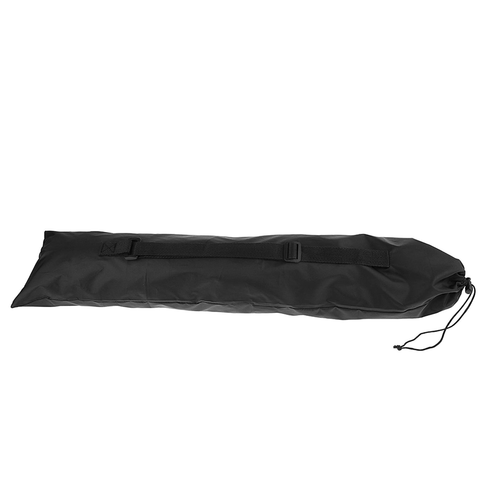 Alpenstock-Tragetasche aus Oxf – Trekking Pole Carry Bag Storage Bewertung und Preis