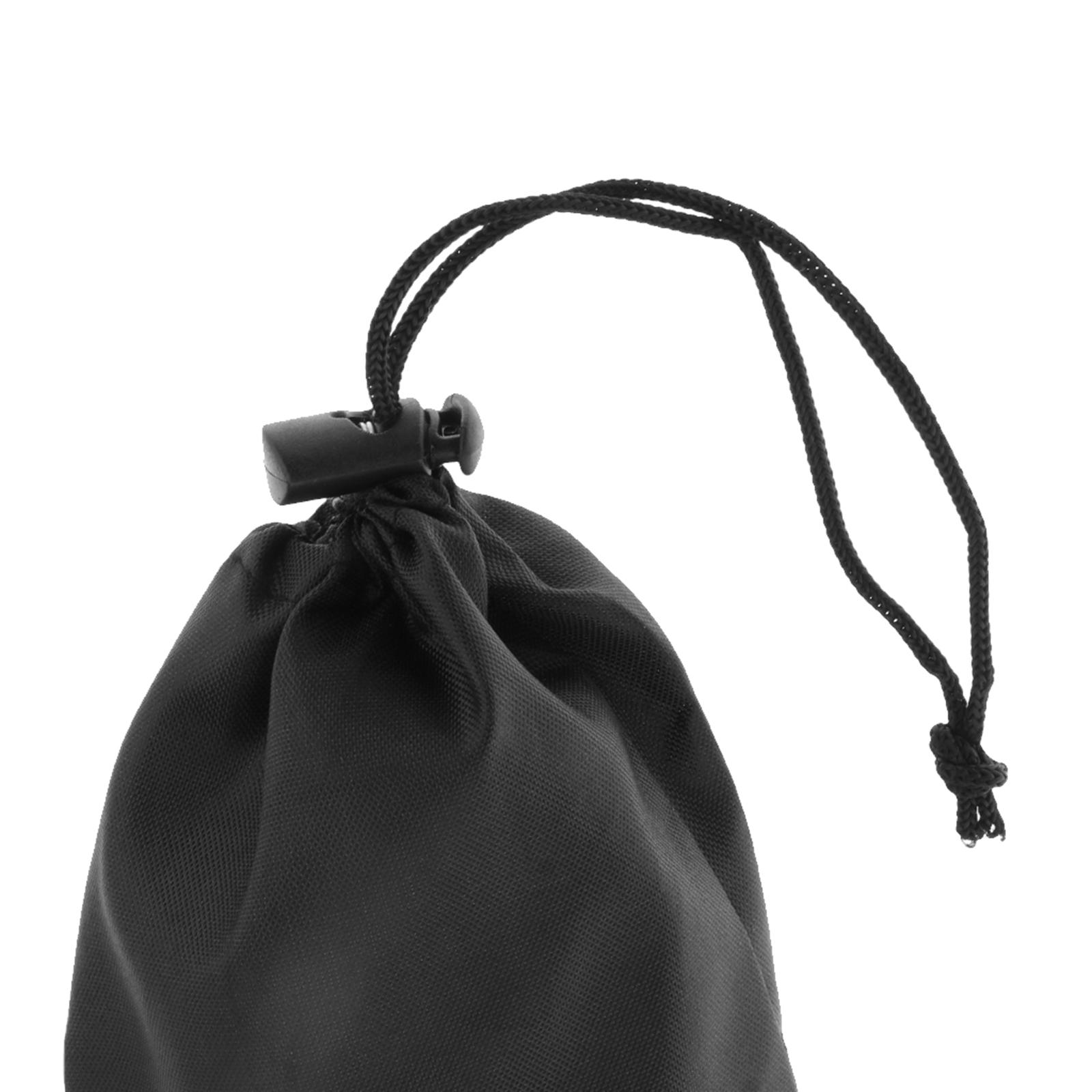 Alpenstock-Tragetasche aus Oxf – Trekking Pole Carry Bag Storage Bewertung und Preis