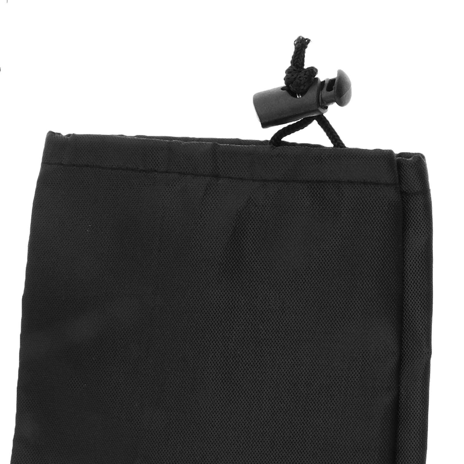 Alpenstock-Tragetasche aus Oxf – Trekking Pole Carry Bag Storage Bewertung und Preis