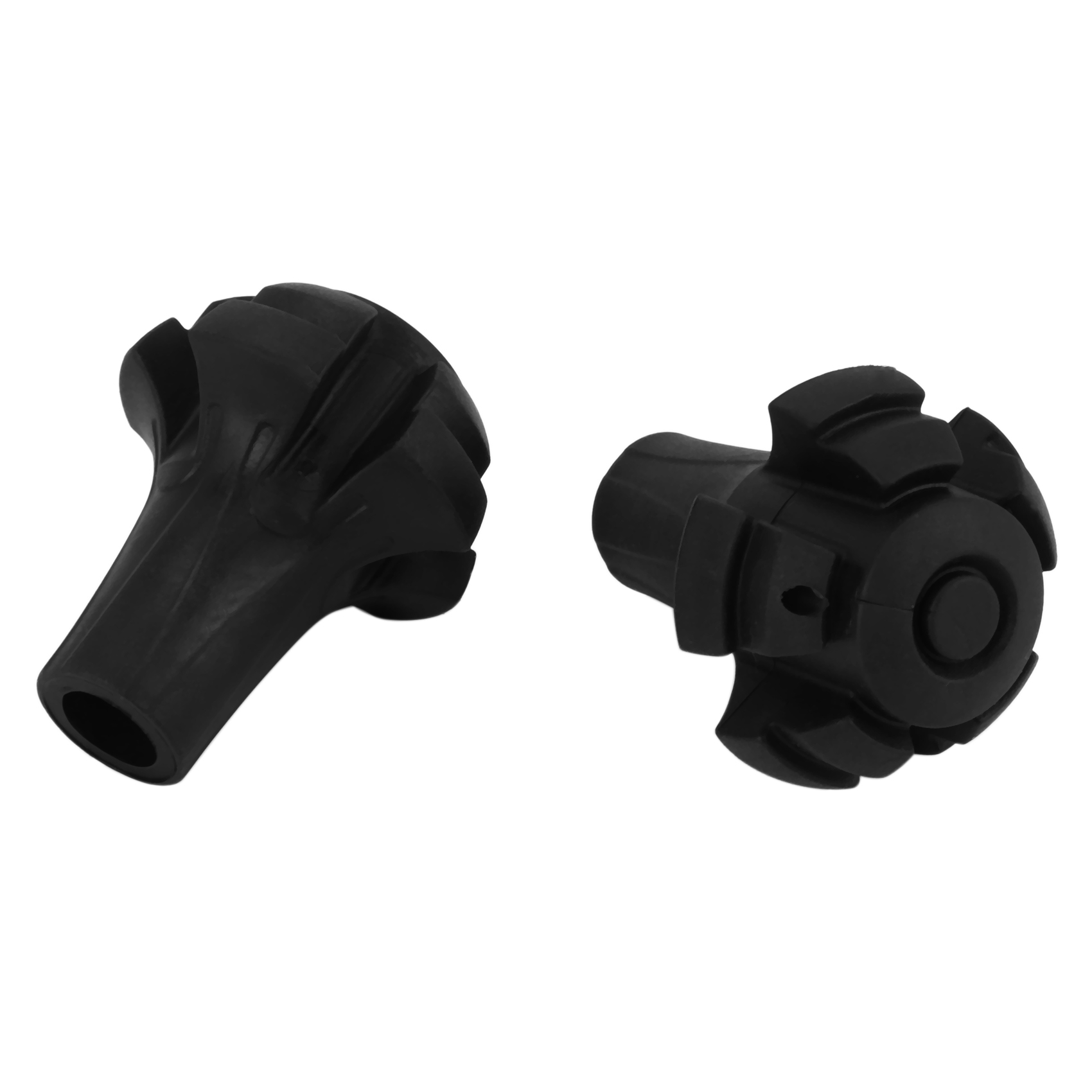 A89E-8 Packung mit besonders h – Trekking Pole Rubber Tips Feet Replacement Bewertung und Preis