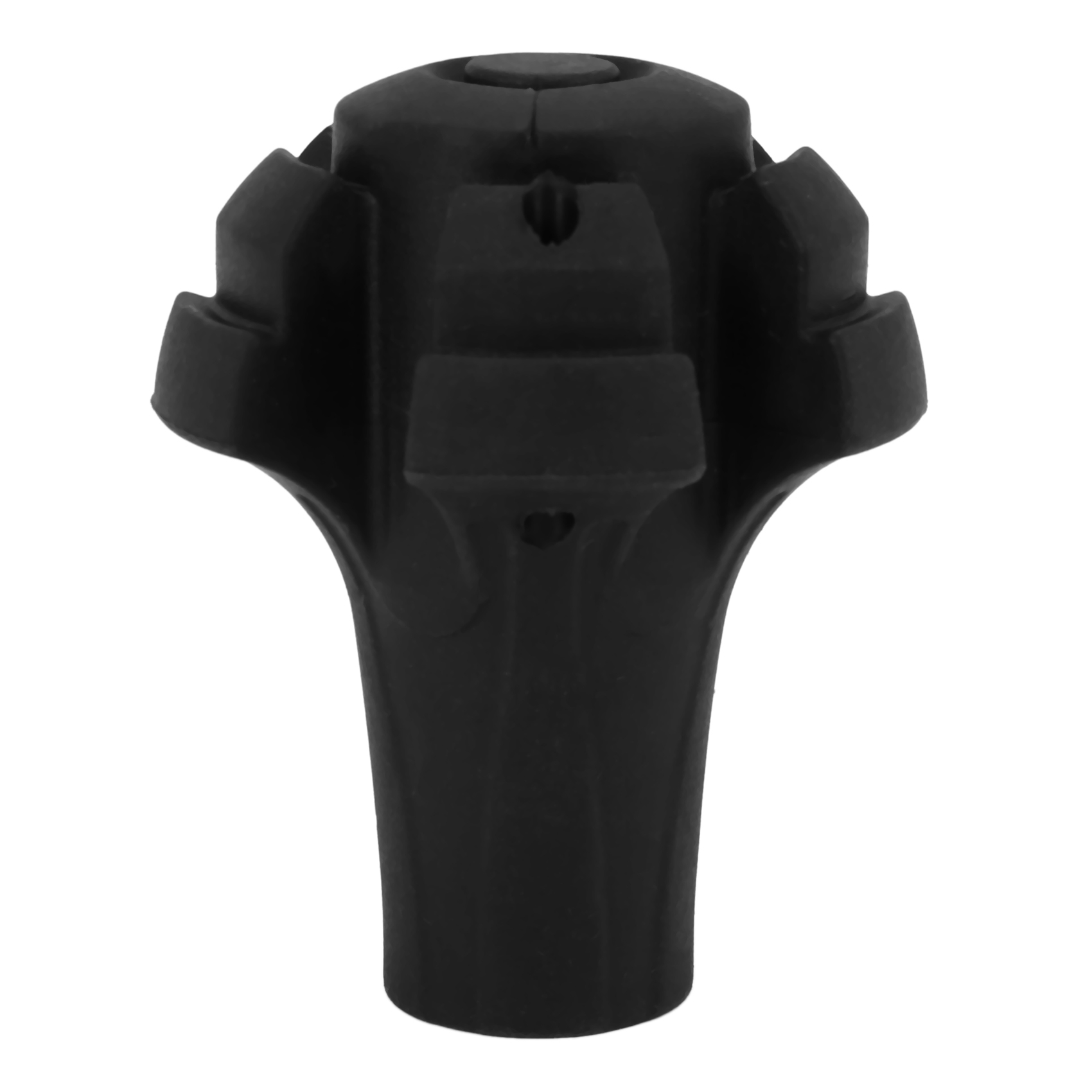 A89E-8 Packung mit besonders h – Trekking Pole Rubber Tips Feet Replacement Bewertung und Preis