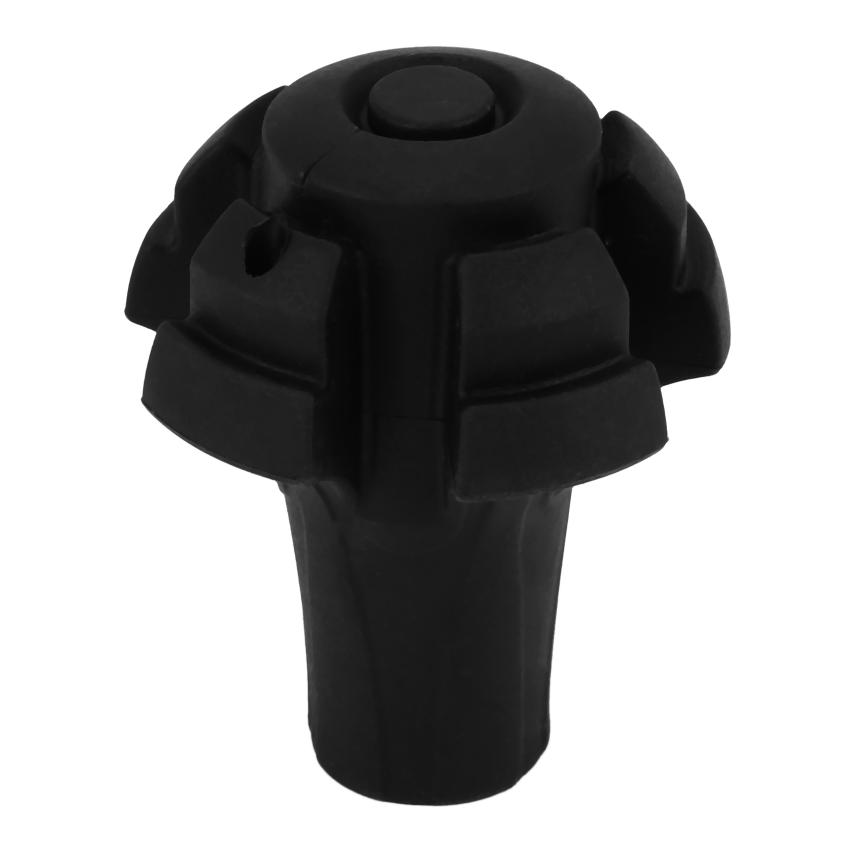 A89E-8 Packung mit besonders h – Trekking Pole Rubber Tips Feet Replacement Bewertung und Preis