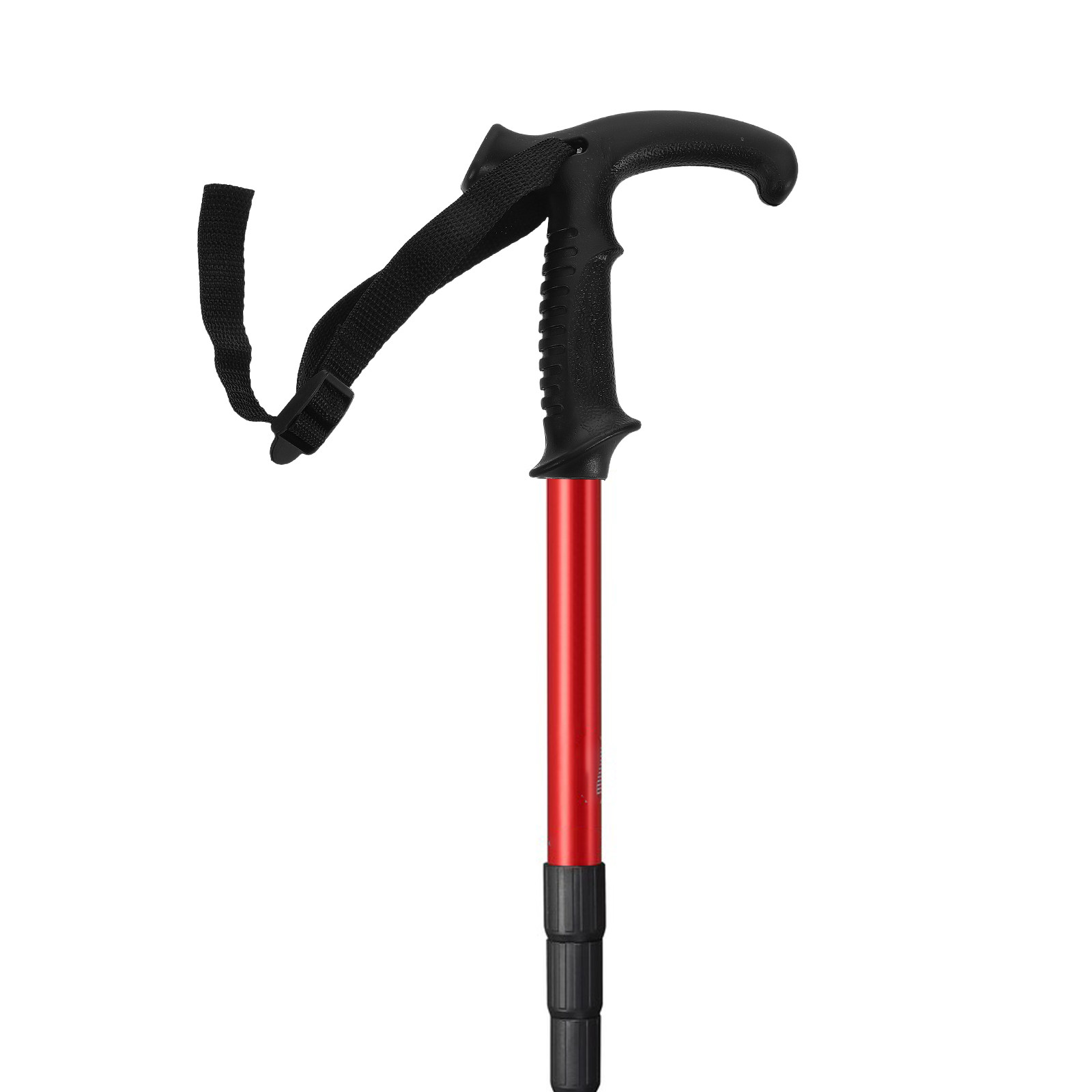 T-Griff Trekkingstock-Griff Er – Wrist Straps Replacement Trekking Pole Bewertung und Preis