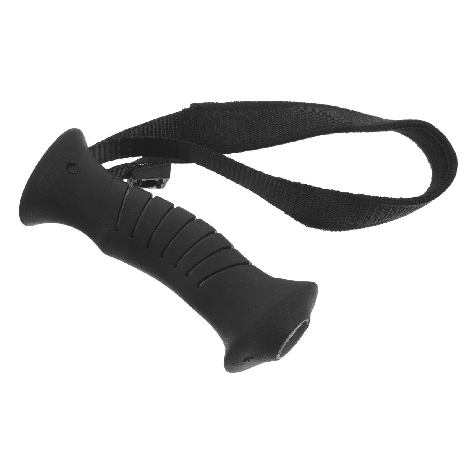 Ersatzgriff für Trekkingstöcke – Wrist Straps Replacement Trekking Pole Bewertung und Preis