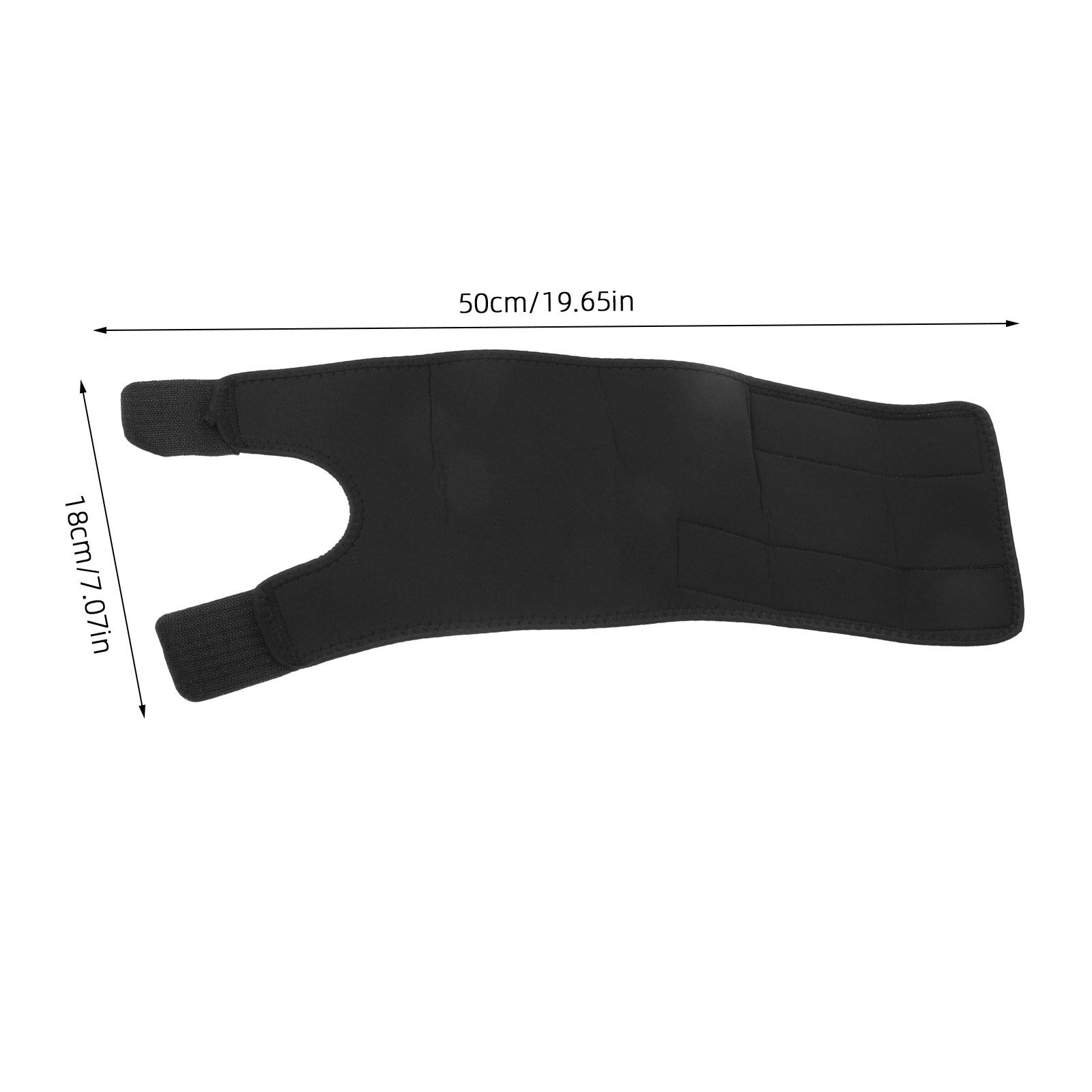 Wasserdichte, atmungsaktive Wa – Gaiters Waterproof Breathable Hiking Bewertung und Preis