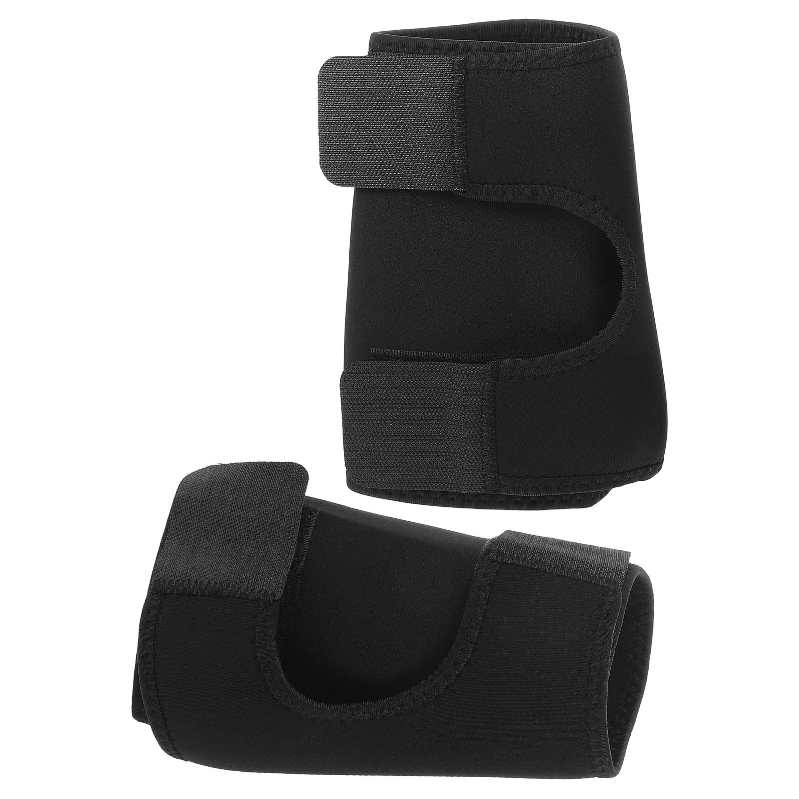 Wasserdichte, atmungsaktive Wa – Gaiters Waterproof Breathable Hiking Bewertung und Preis
