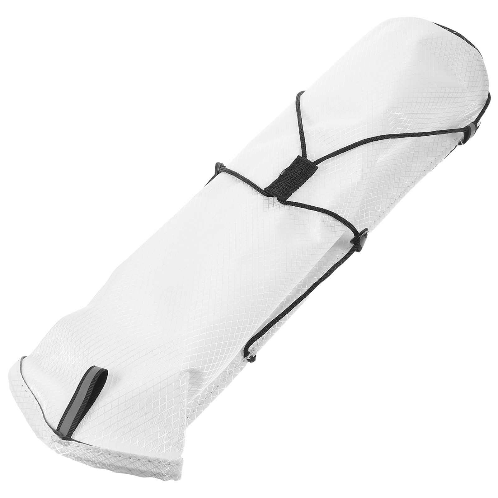 Tragbare, leichte, wasserdicht – Trekking Pole Carry Bag Storage Bewertung und Preis