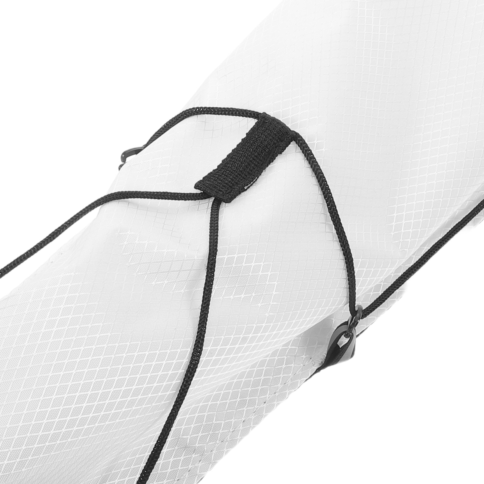 Tragbare, leichte, wasserdicht – Trekking Pole Carry Bag Storage Bewertung und Preis