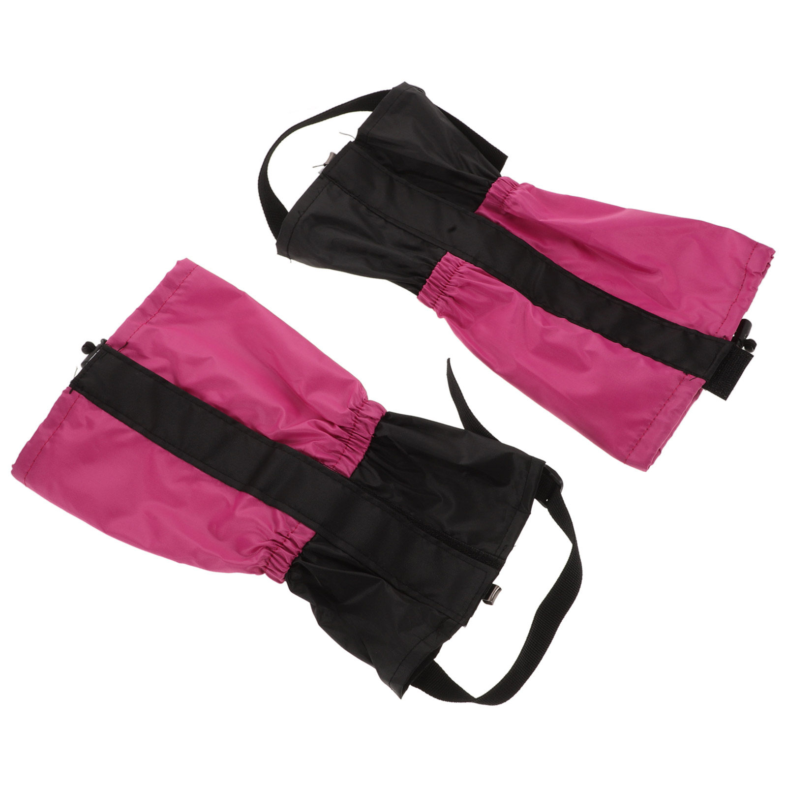 1 Paar wasserdichte, atmungsak – Gaiters Waterproof Breathable Hiking Bewertung und Preis