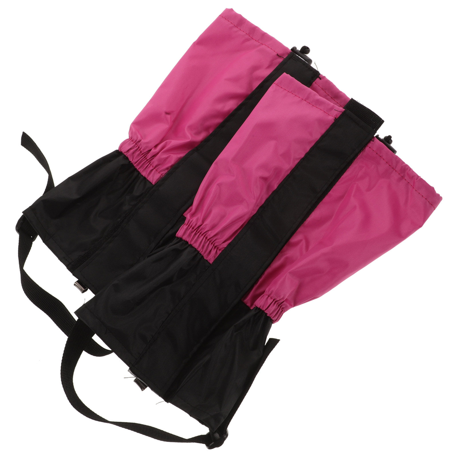 1 Paar wasserdichte, atmungsak – Gaiters Waterproof Breathable Hiking Bewertung und Preis