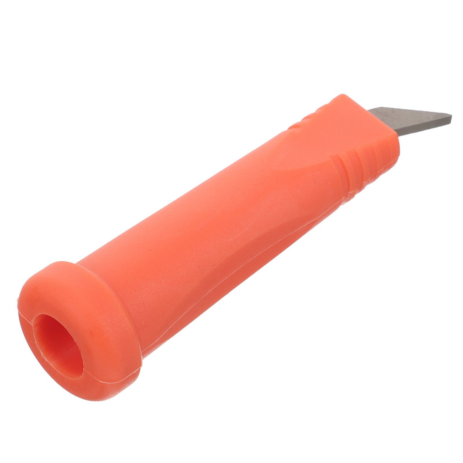 Trekkingstock-Spitzen-Schutz,  – Trekking Pole Rubber Tips Feet Replacement Bewertung und Preis
