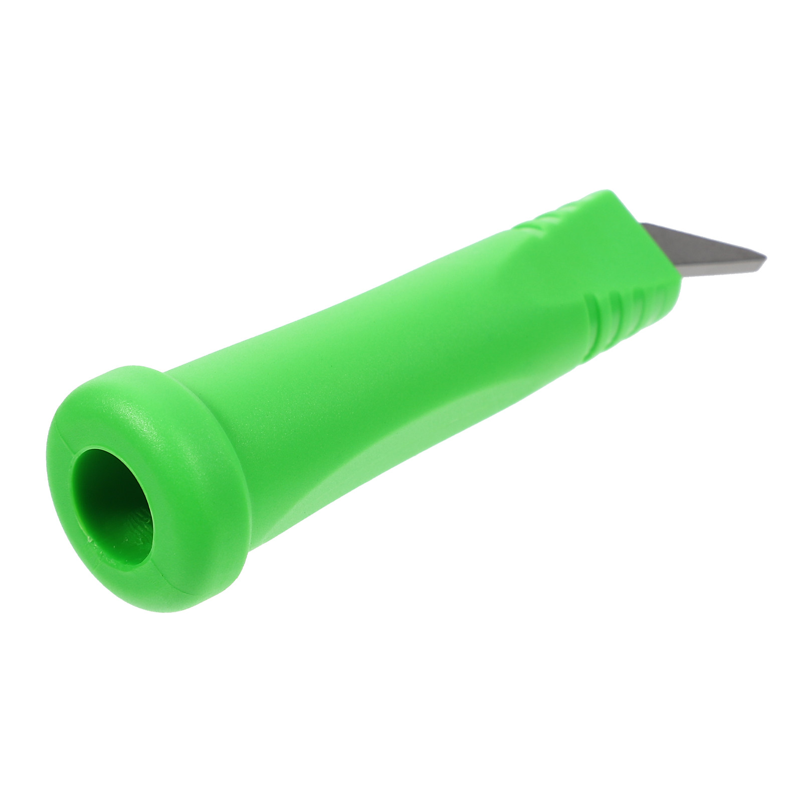Trekkingstock-Spitzen-Schutz,  – Trekking Pole Rubber Tips Feet Replacement Bewertung und Preis