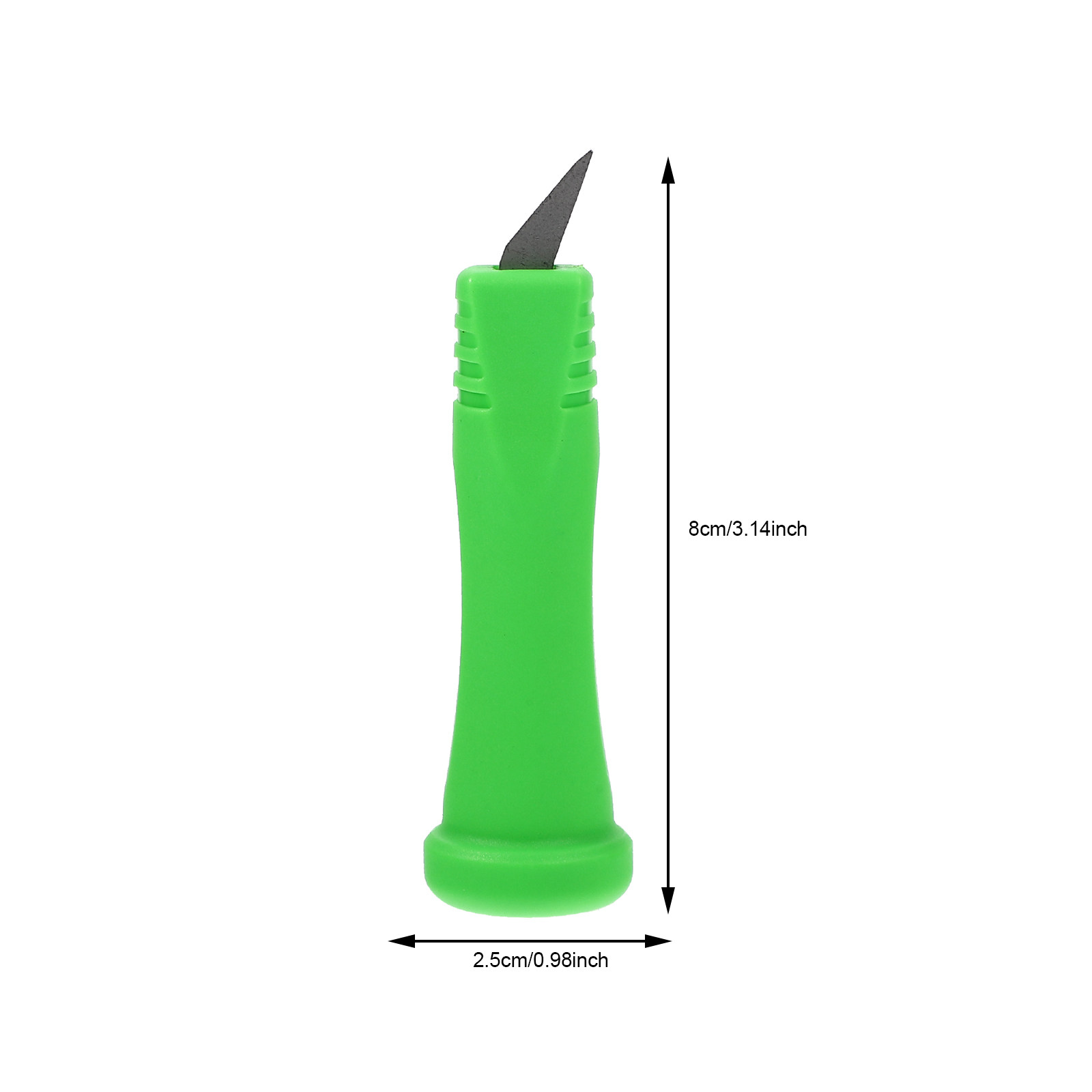 Trekkingstock-Spitzen-Schutz,  – Trekking Pole Rubber Tips Feet Replacement Bewertung und Preis