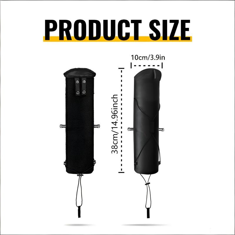 Trekkingstöcke Tragetasche Lei – Trekking Pole Carry Bag Storage Bewertung und Preis