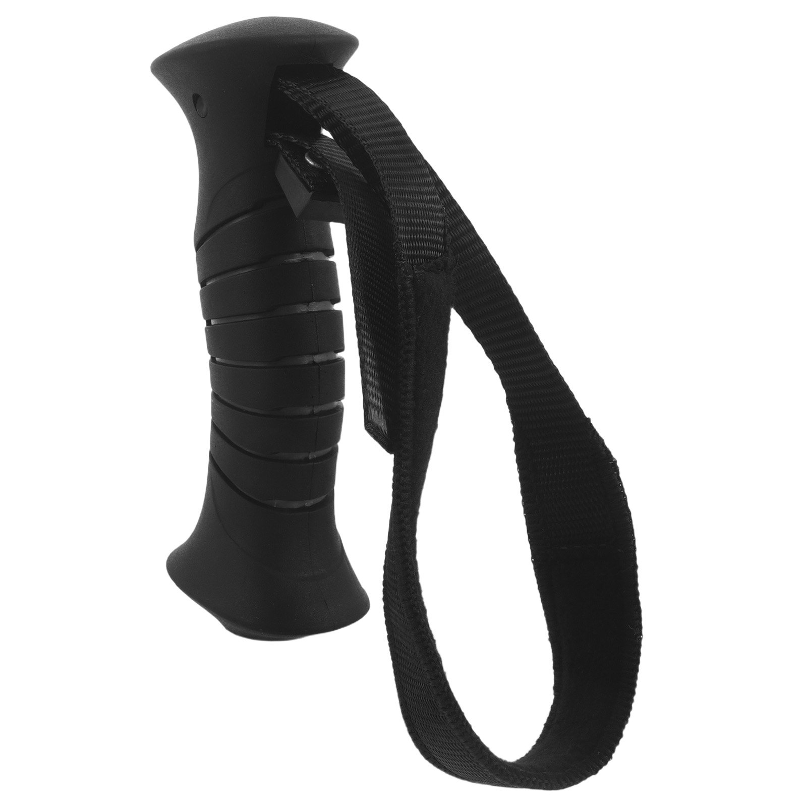 Ersatzgriff für Trekkingstöcke – Wrist Straps Replacement Trekking Pole Bewertung und Preis