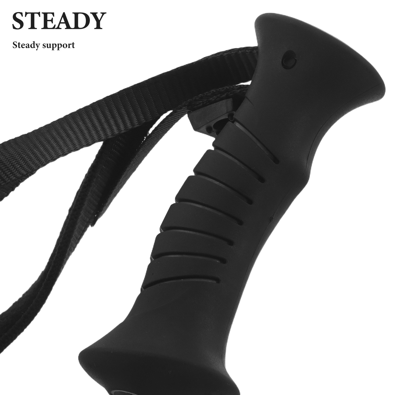 Ersatzgriff für Trekkingstöcke – Wrist Straps Replacement Trekking Pole Bewertung und Preis