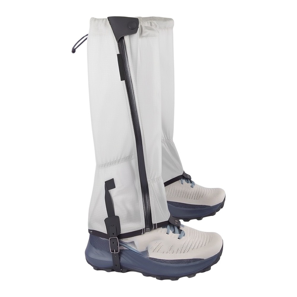 Wasserdichte, atmungsaktive Wa – Gaiters Waterproof Breathable Hiking Bewertung und Preis