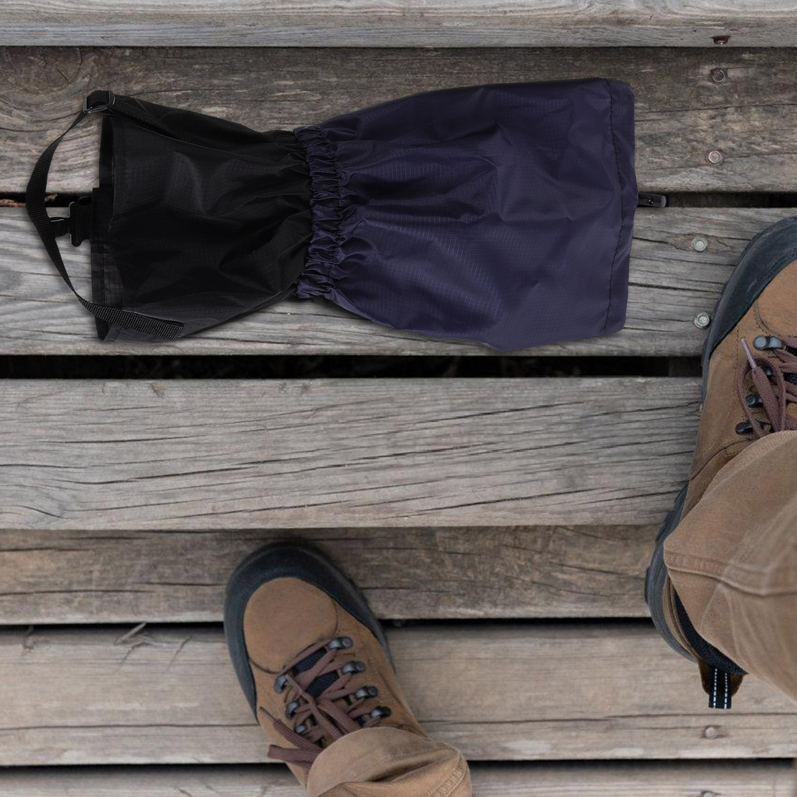 2 Stück Sand- und Schneeschutz – Gaiters Waterproof Breathable Hiking Bewertung und Preis